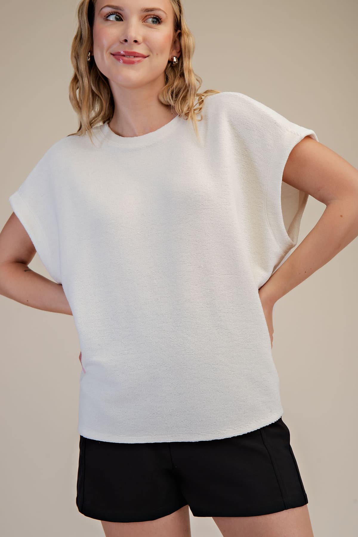 GT9639 - IVORY