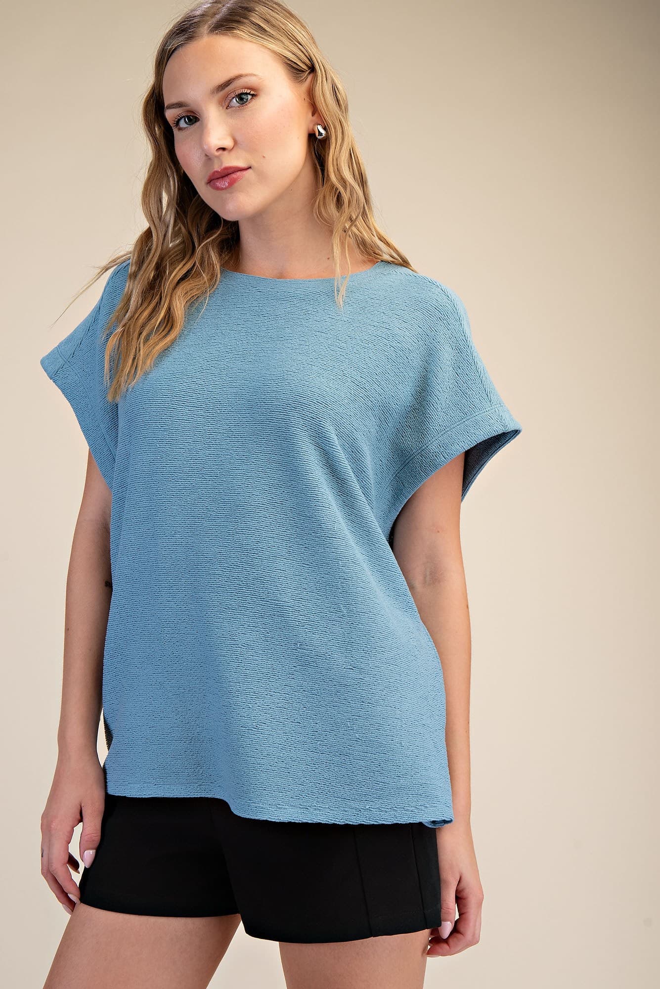 GT9639 - BLUE