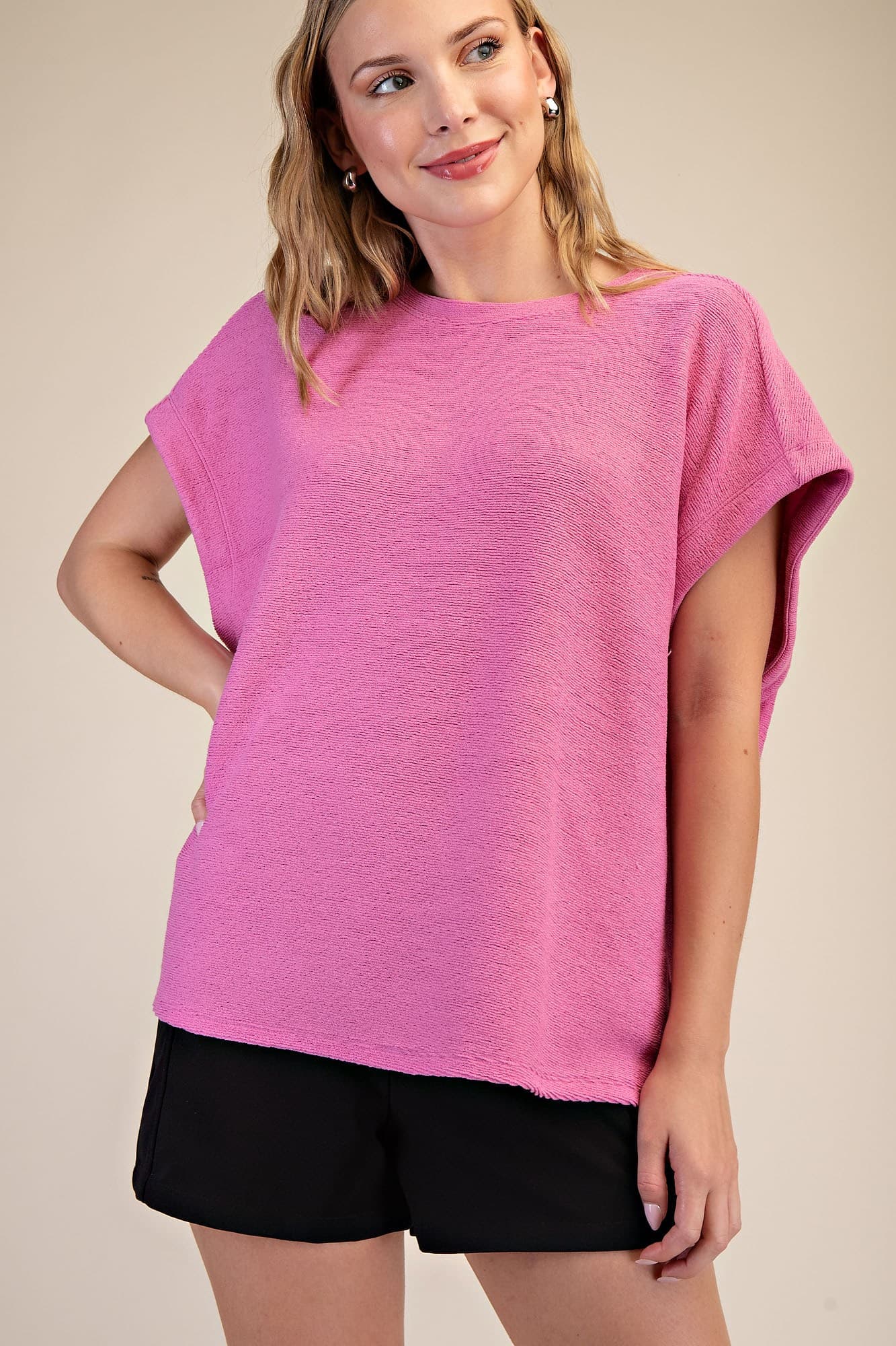 GT9639 - PINK