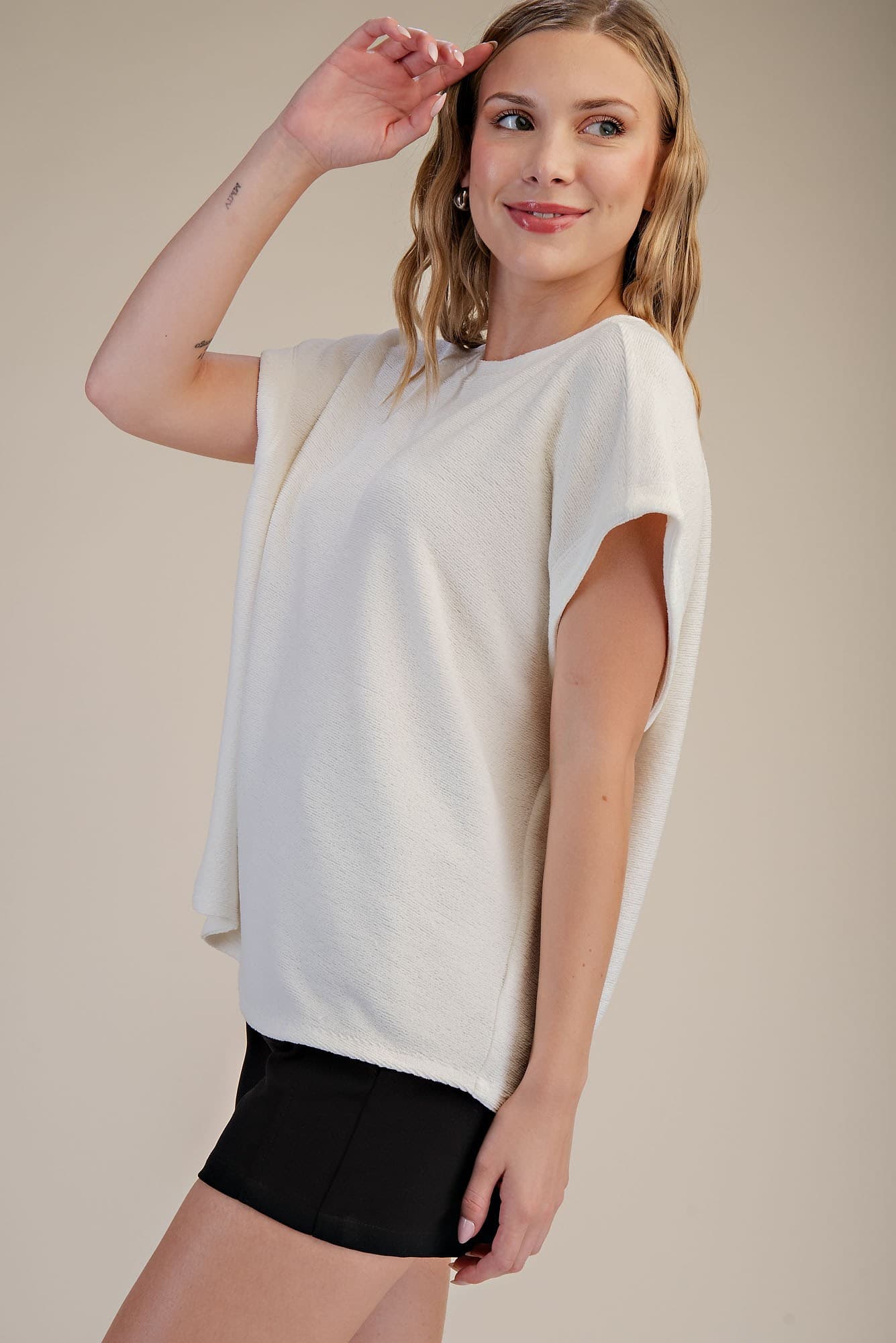 GT9639 - IVORY