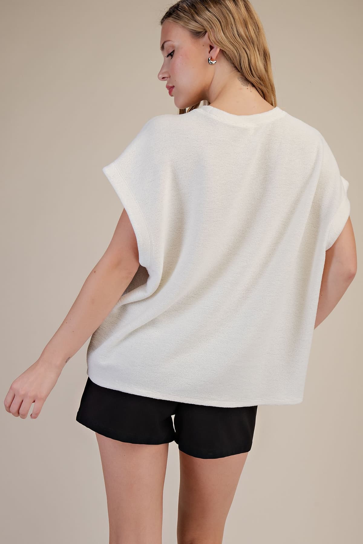 GT9639 - IVORY