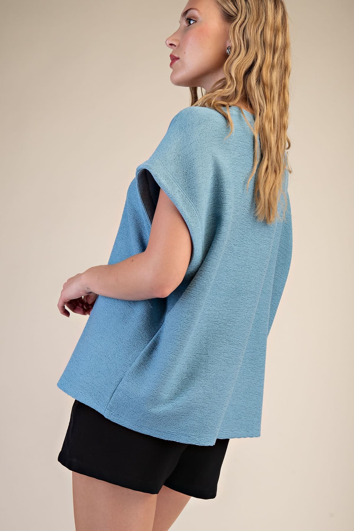 GT9639 - BLUE