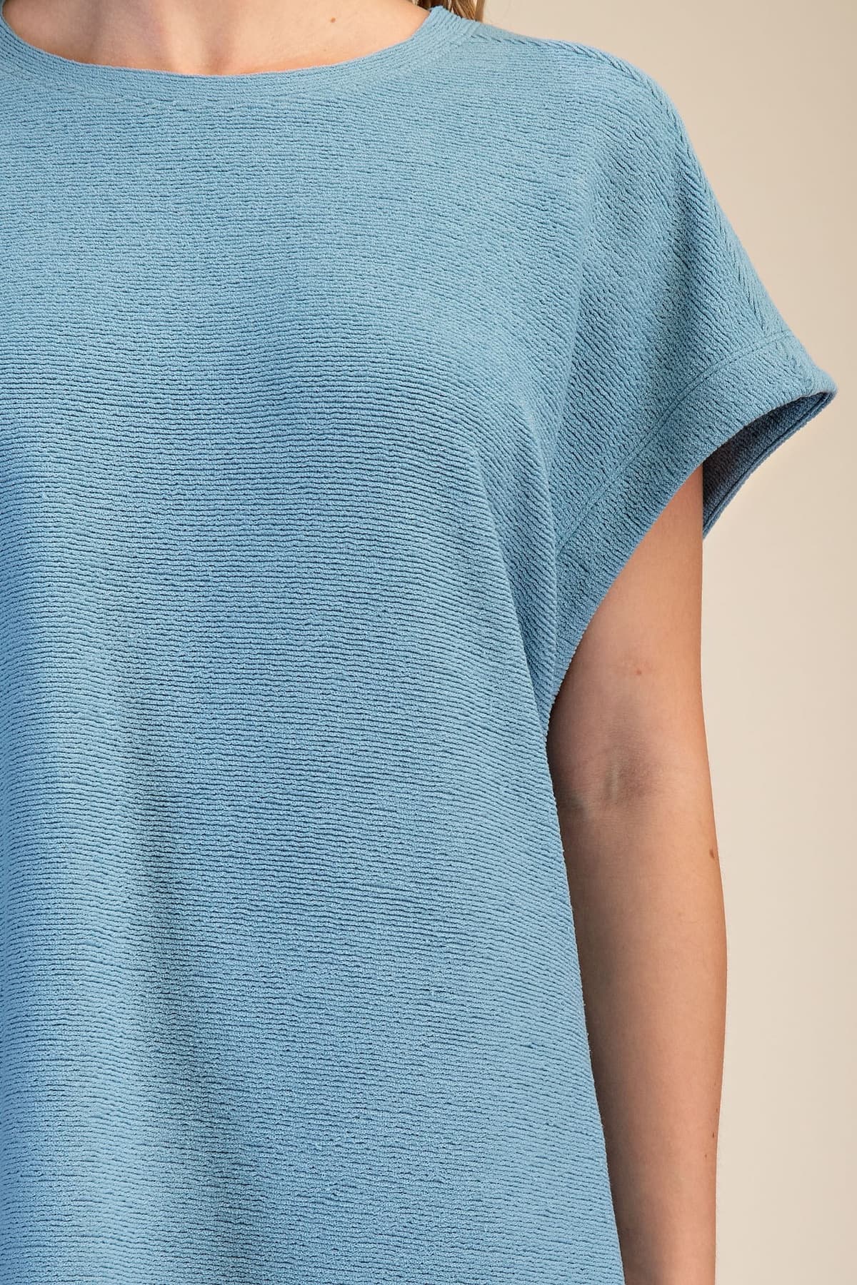GT9639 - BLUE