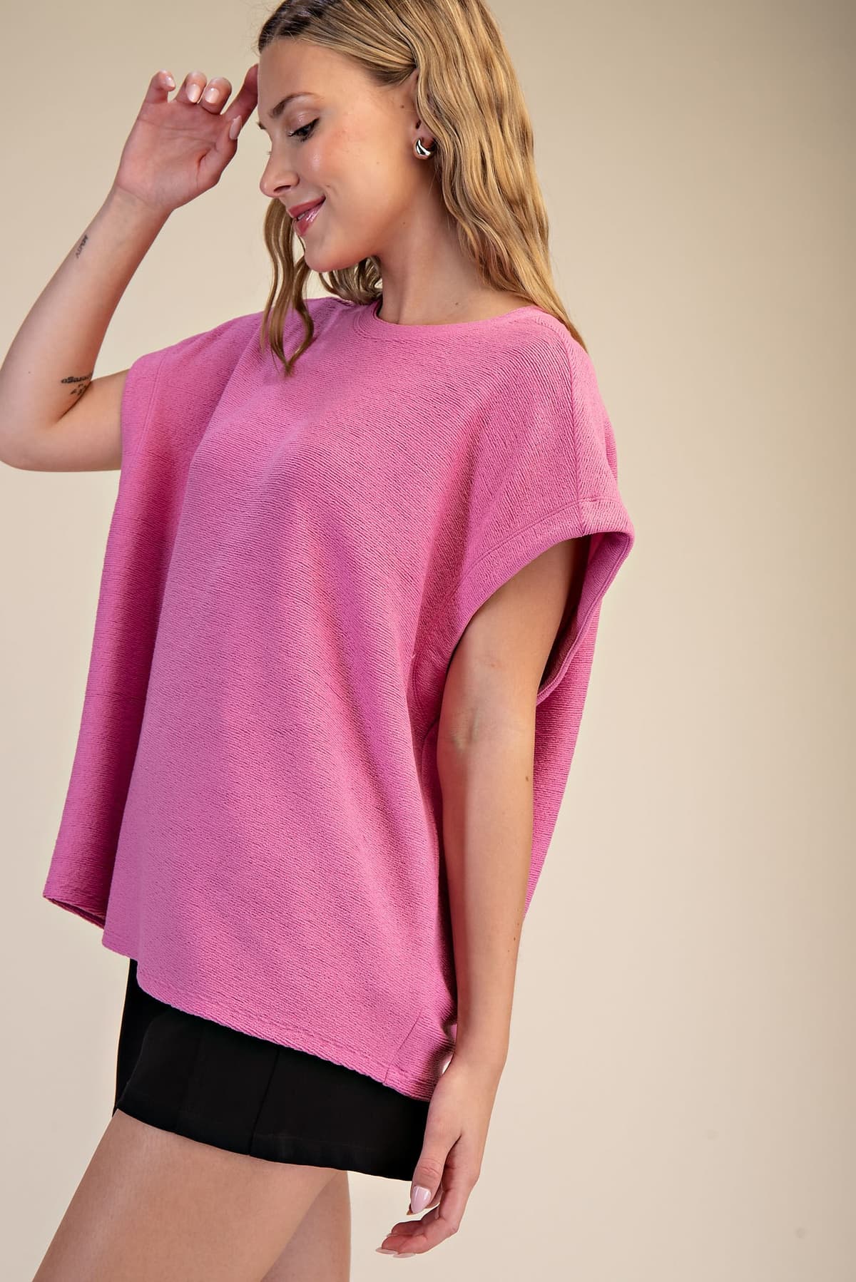 GT9639 - PINK