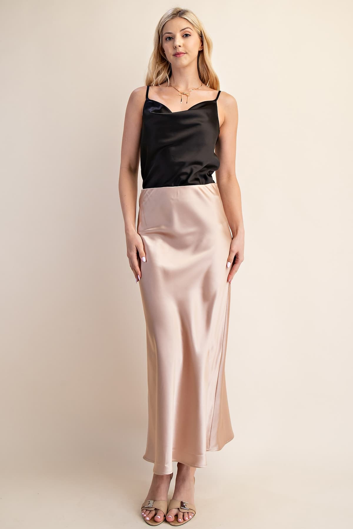 GS8874 - TAUPE