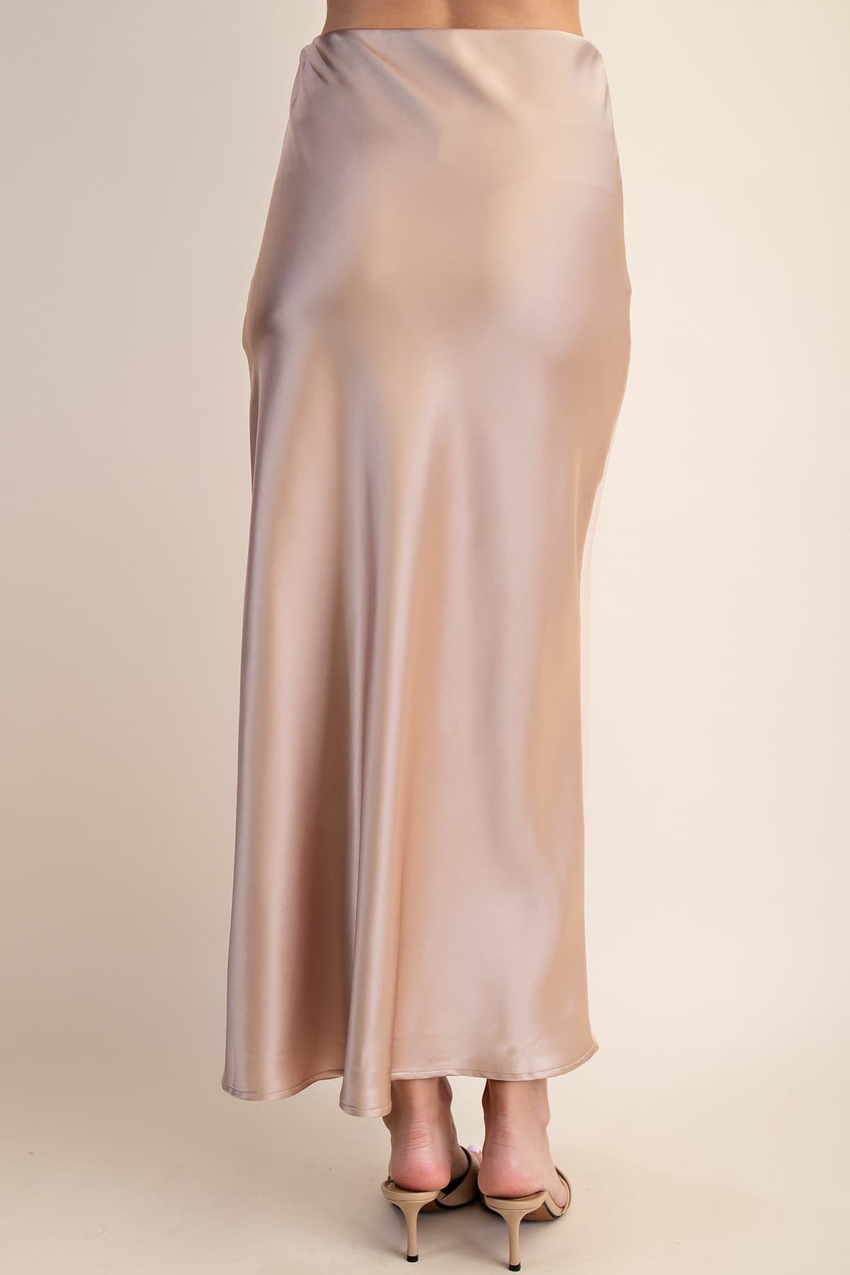 GS8874 - TAUPE