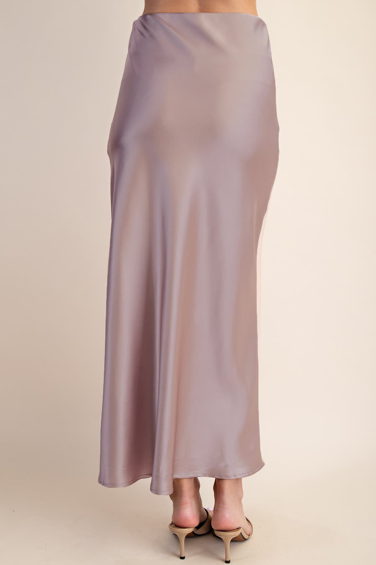 GS8874 - DUSTY PINK