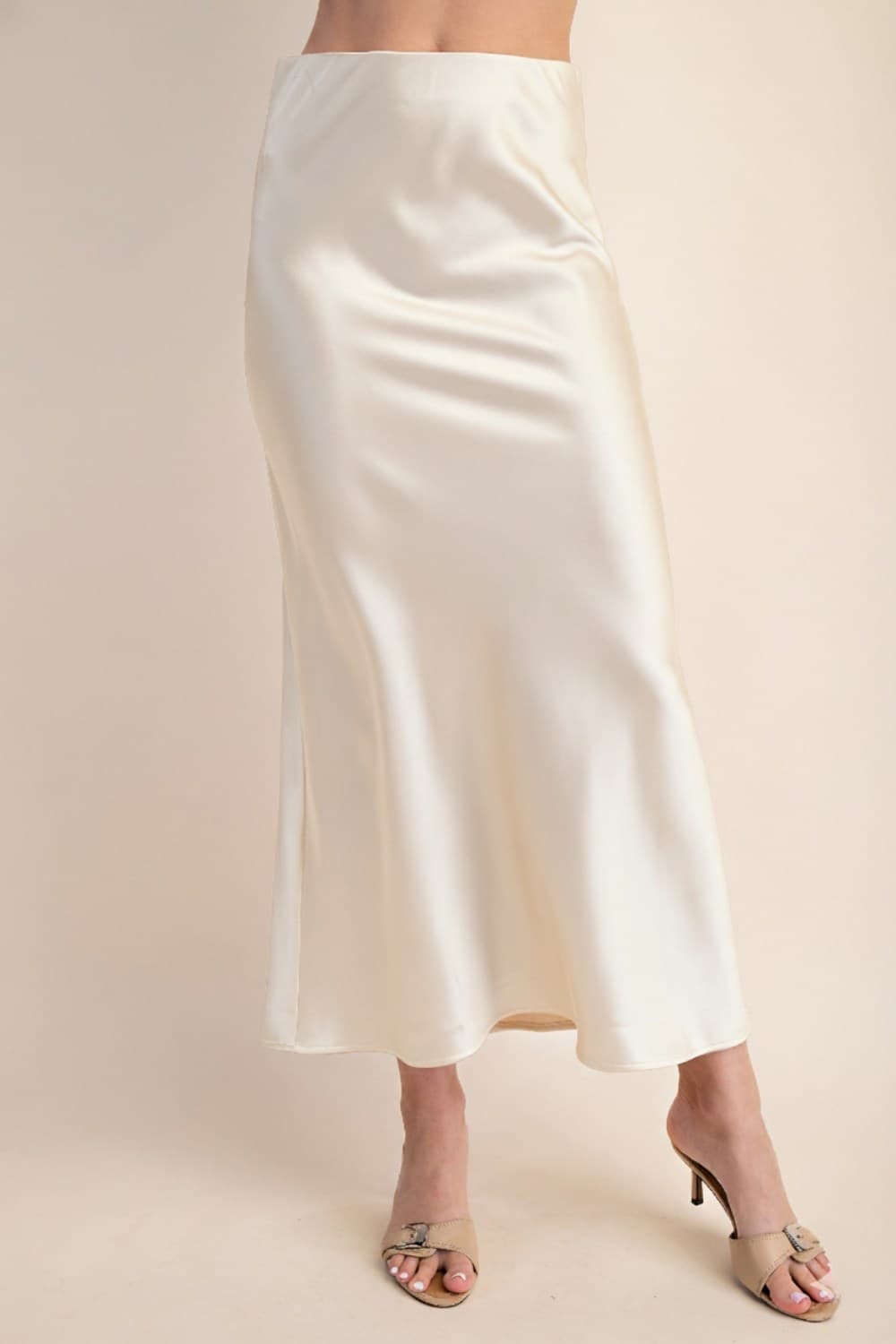 GS8874 - IVORY