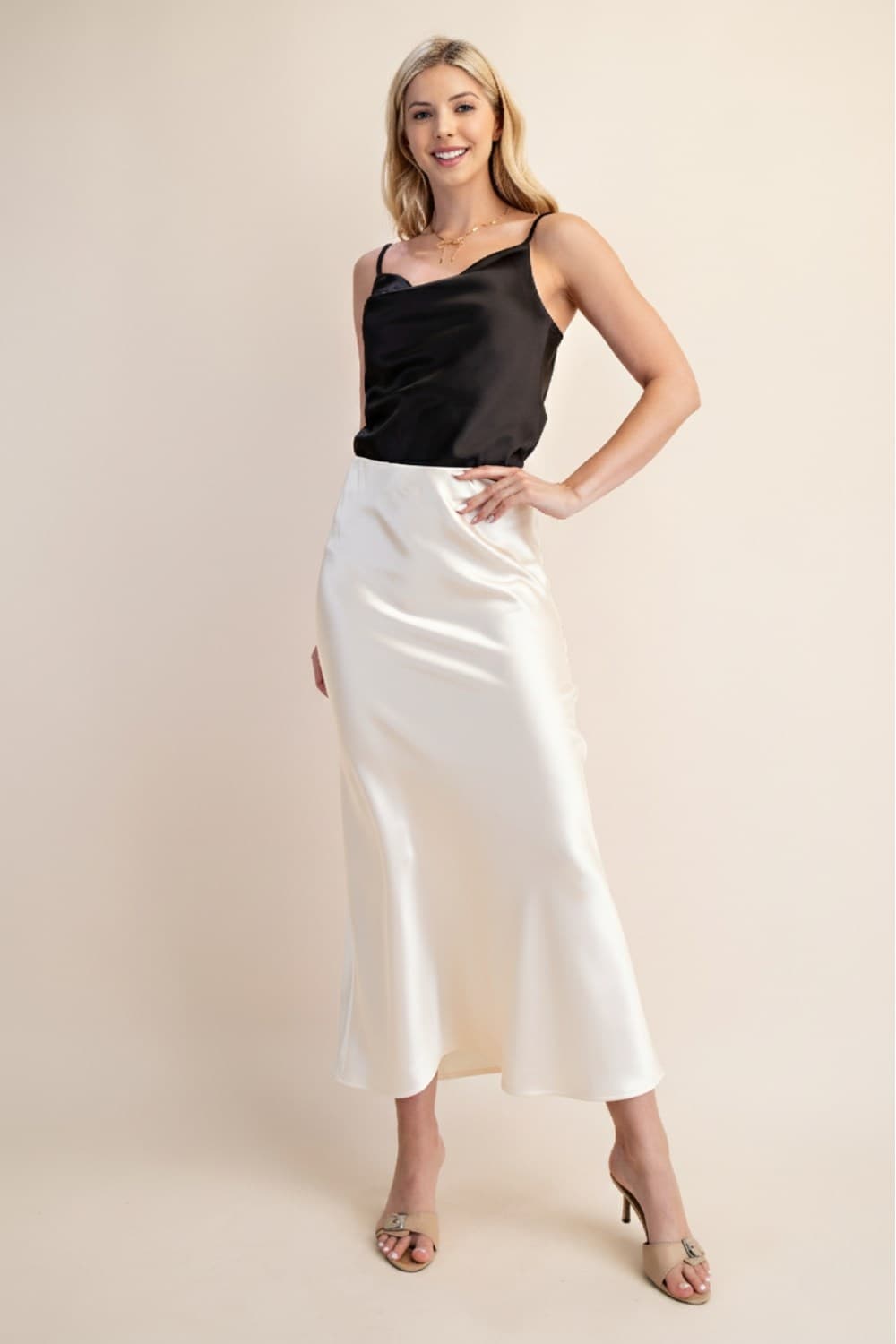 GS8874 - IVORY
