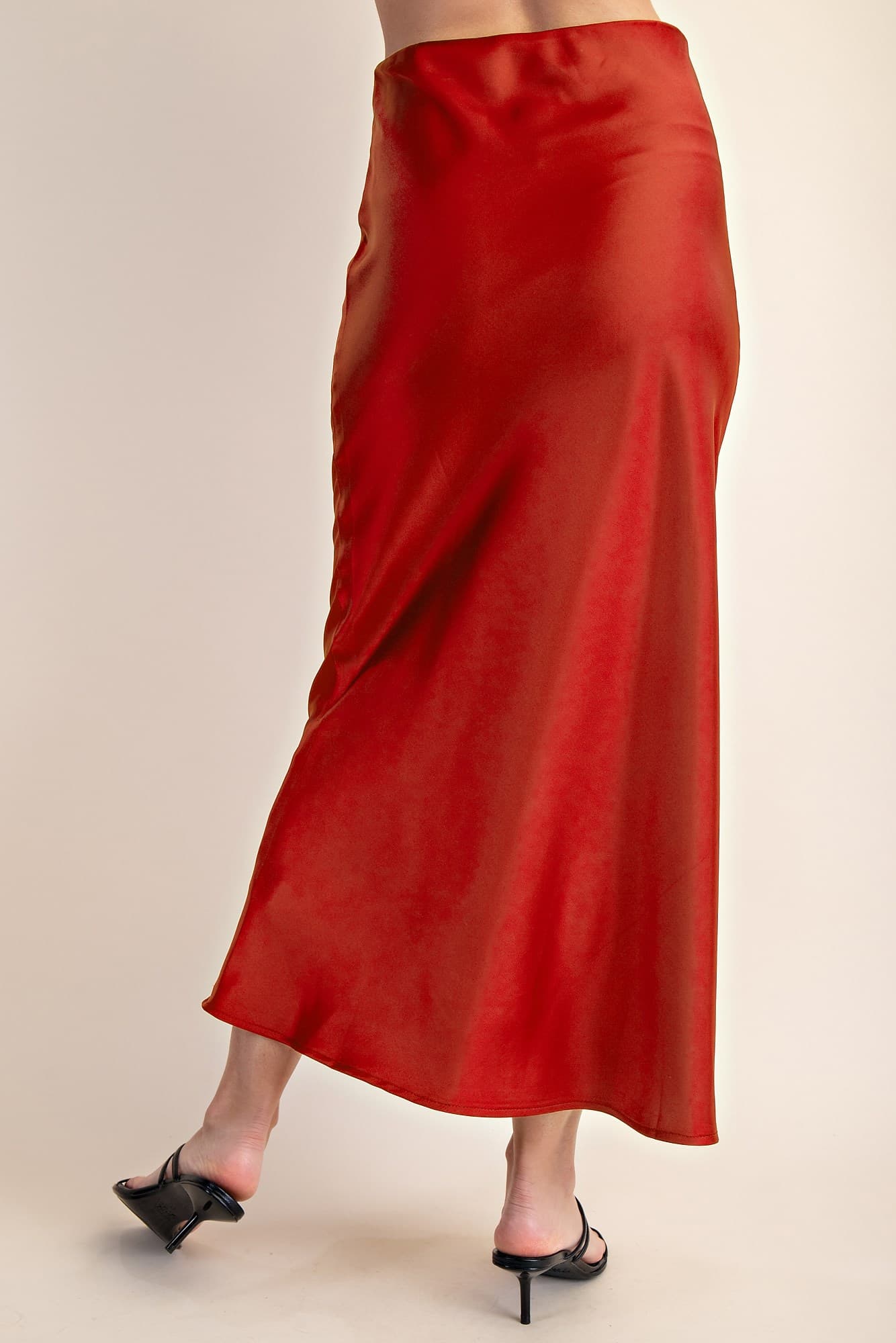 GS8874 - RED