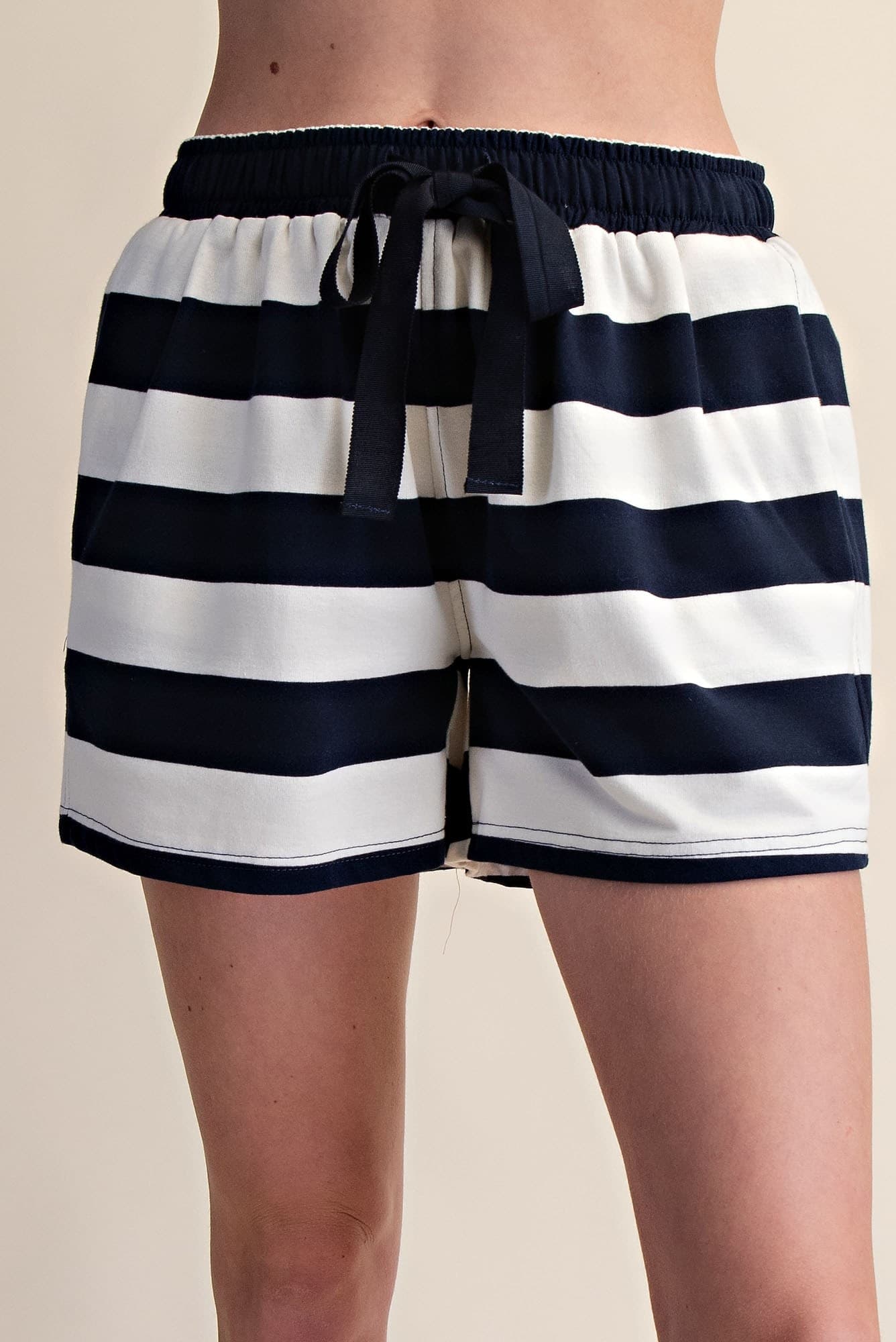 GP9526 - NAVY