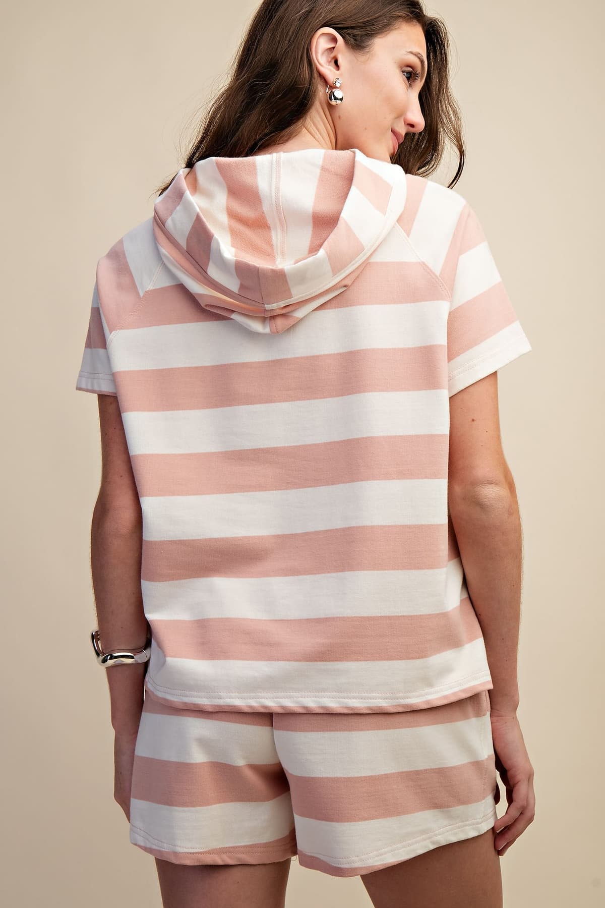GT9524 - PINK