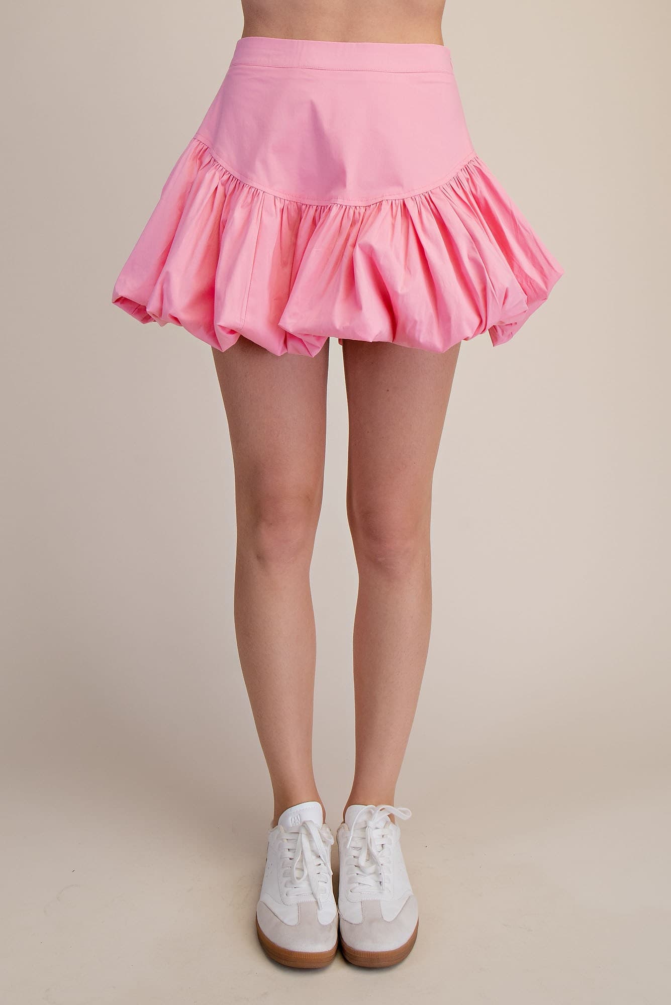 GS9631 - DUSTY PINK
