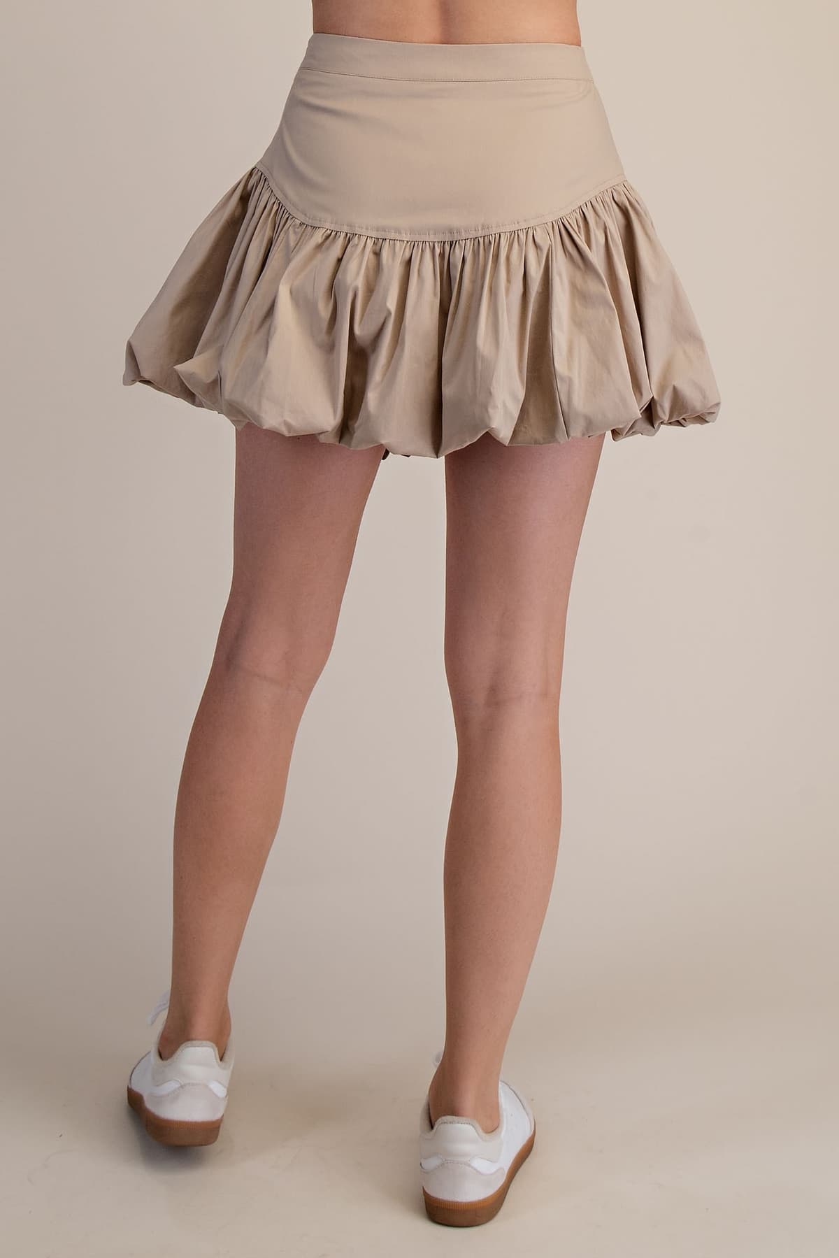 GS9631 - BEIGE