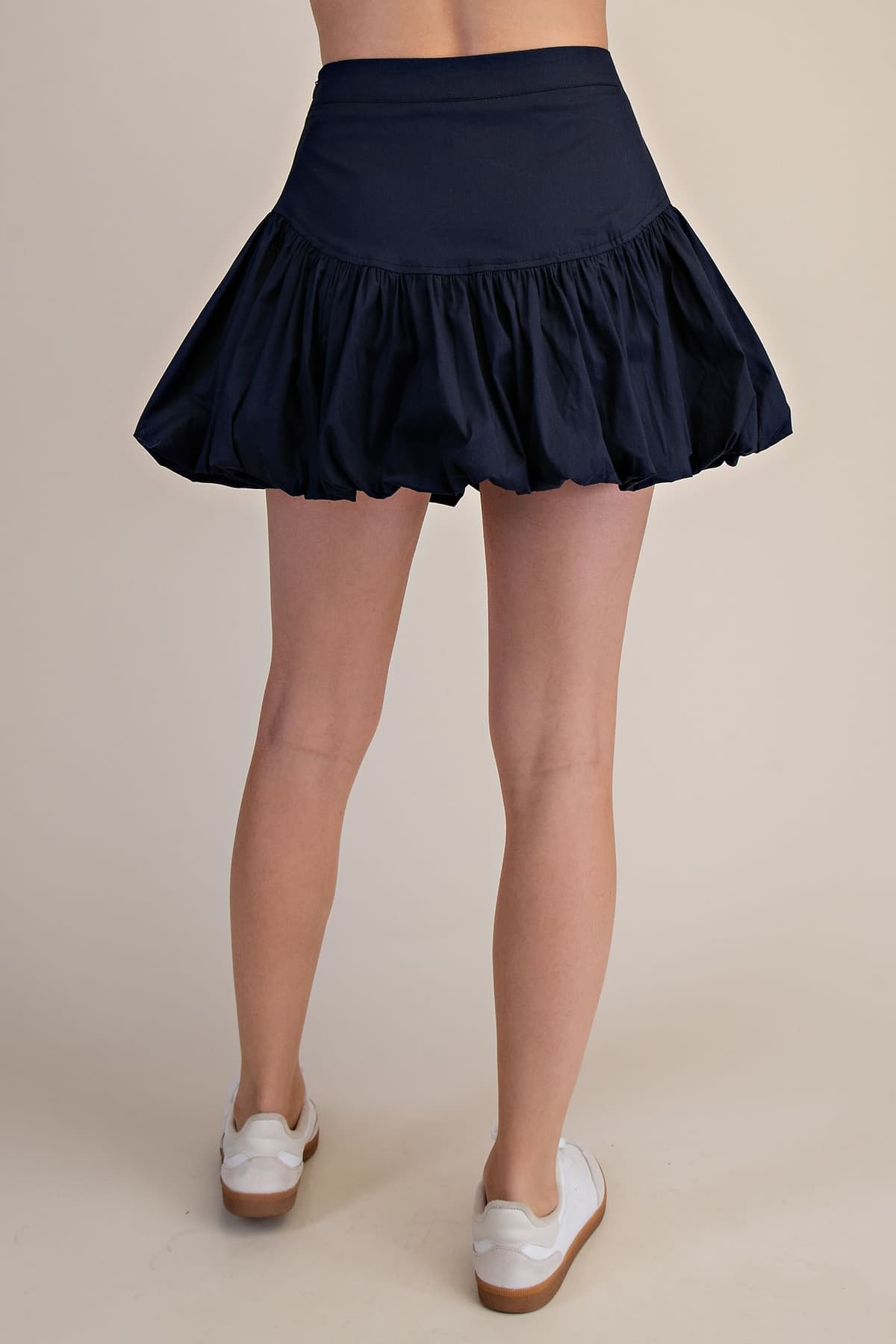 GS9631 - NAVY