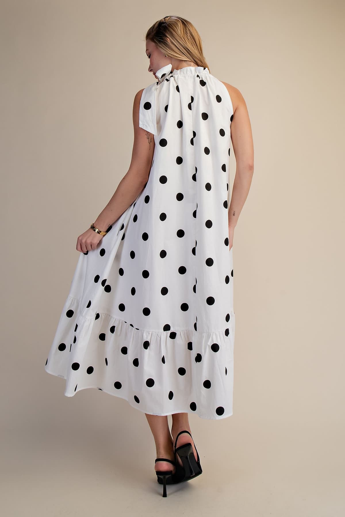GD9714 - WHITE