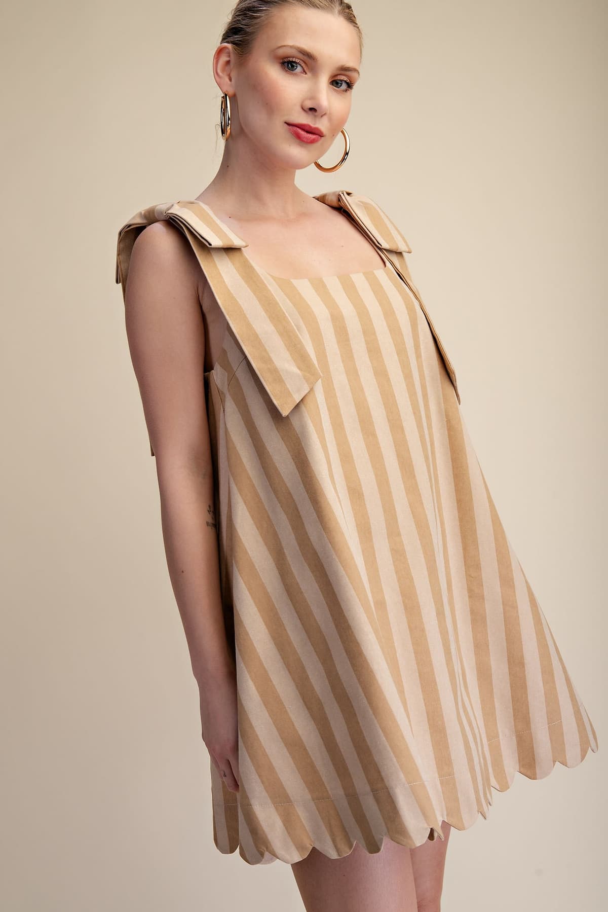 GD9586 - TAUPE