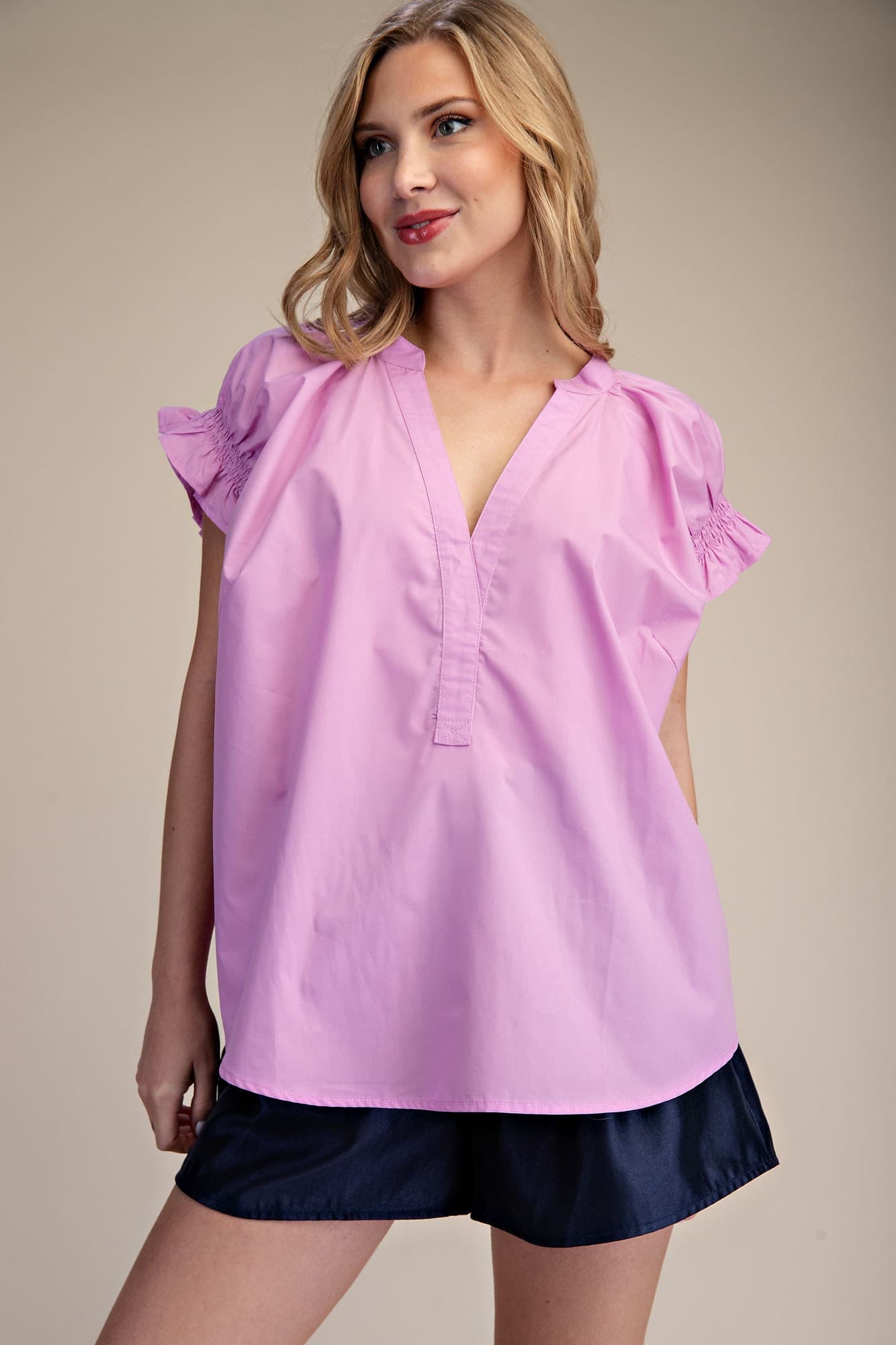 GT9623 - PINK