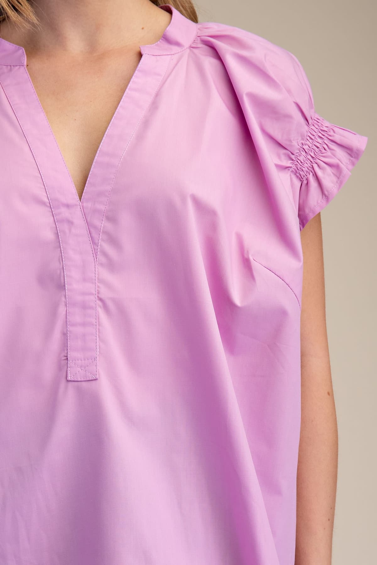 GT9623 - PINK