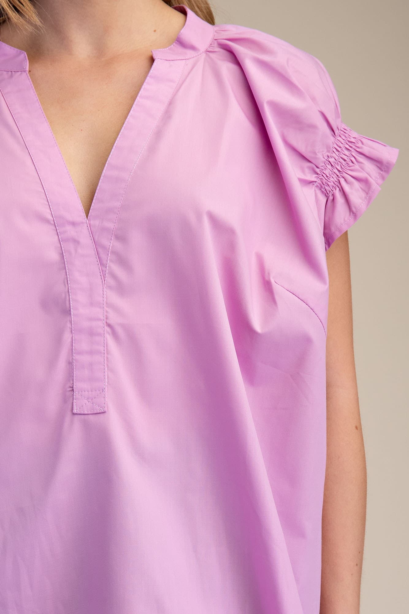 GT9623 - PINK