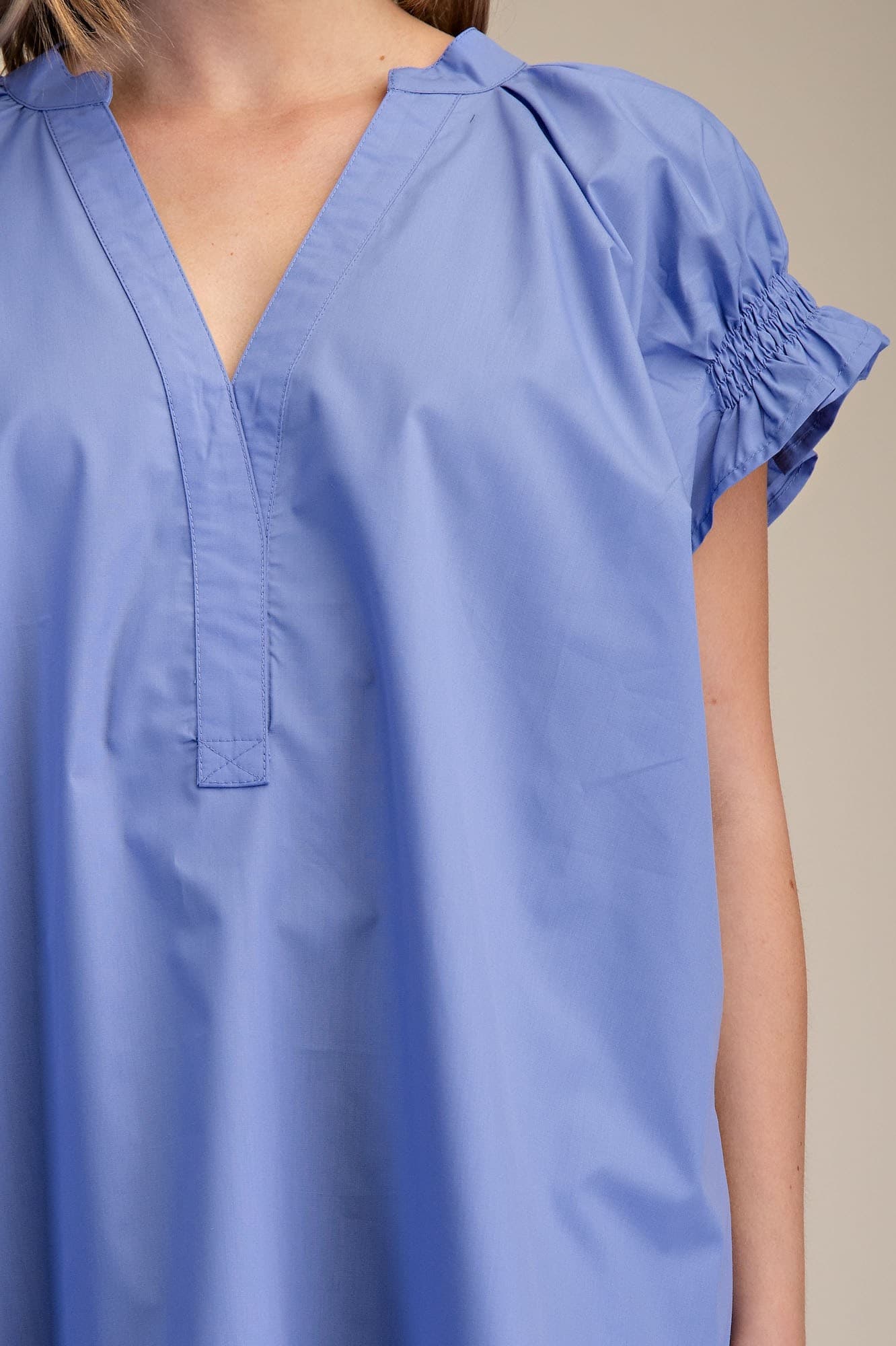 GT9623 - BLUE