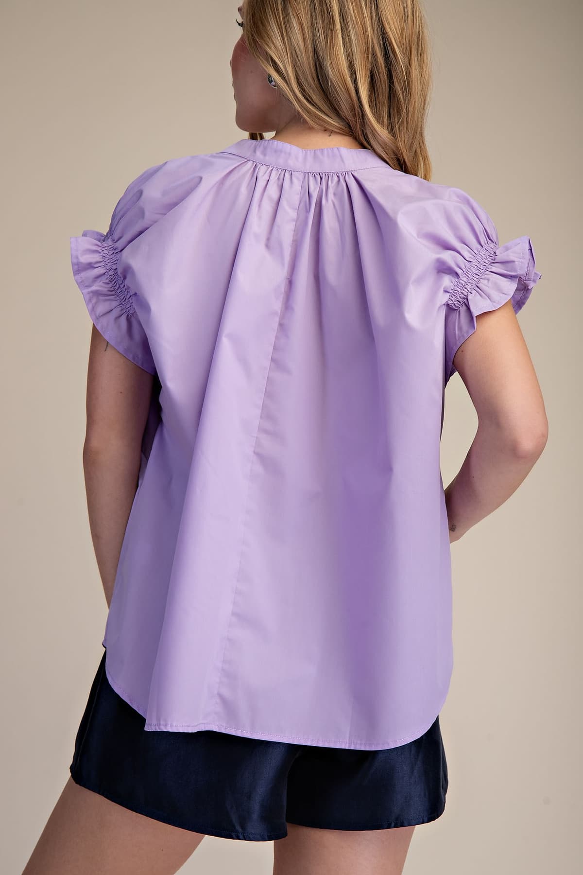 GT9623 - LAVENDER