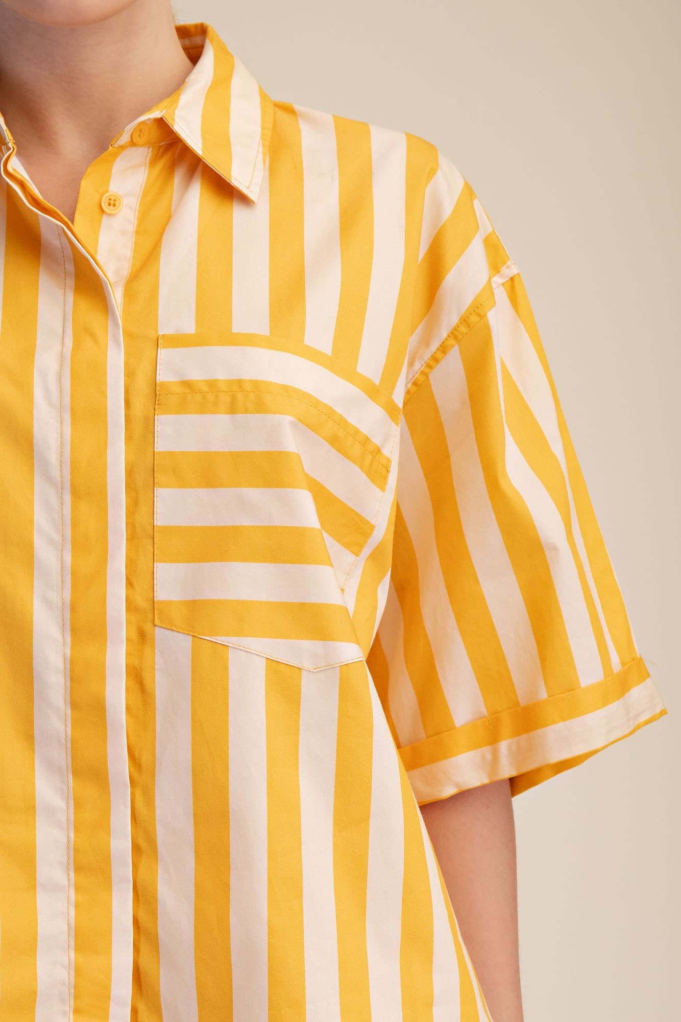 GT9710 - YELLOW