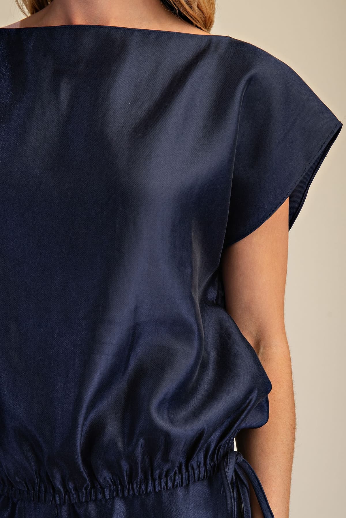 GT8818 - NAVY