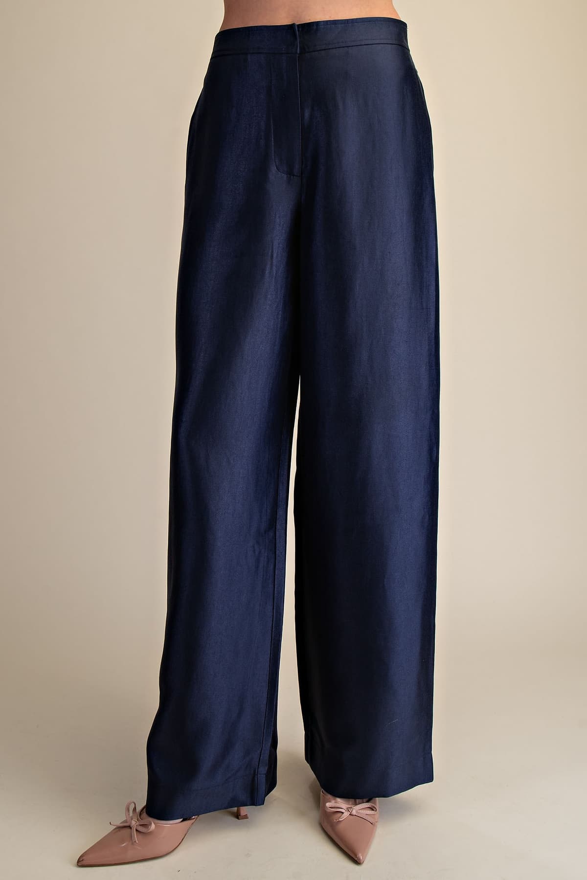 GP8820 - NAVY