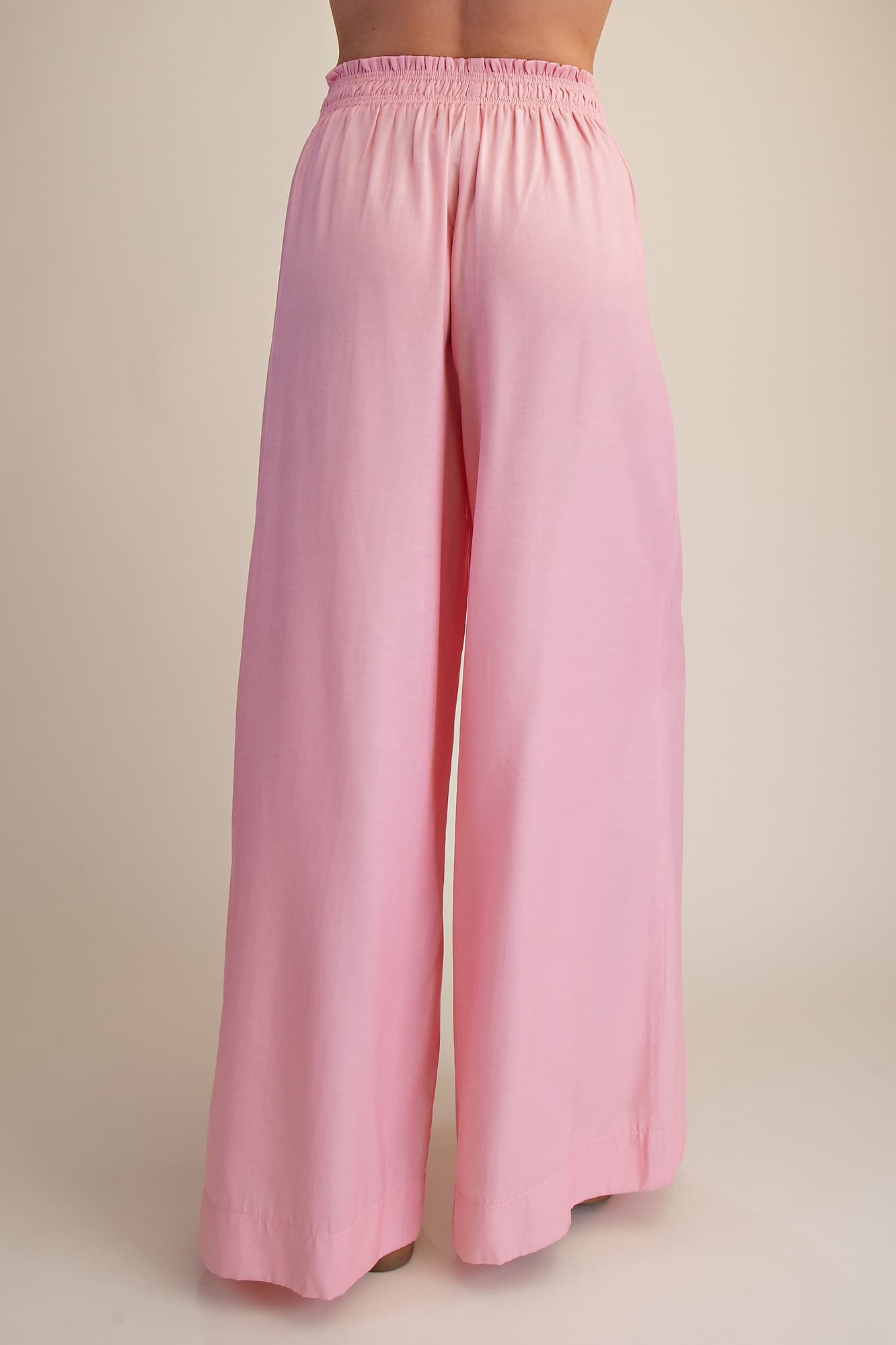 GP8828 - PINK