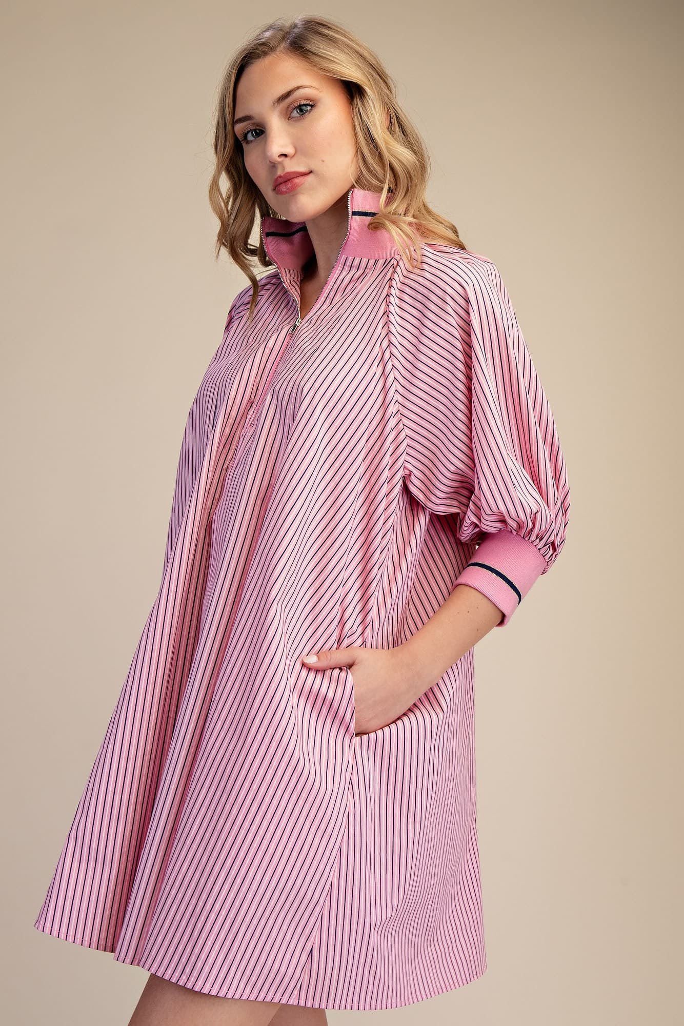 GD9716 - PINK