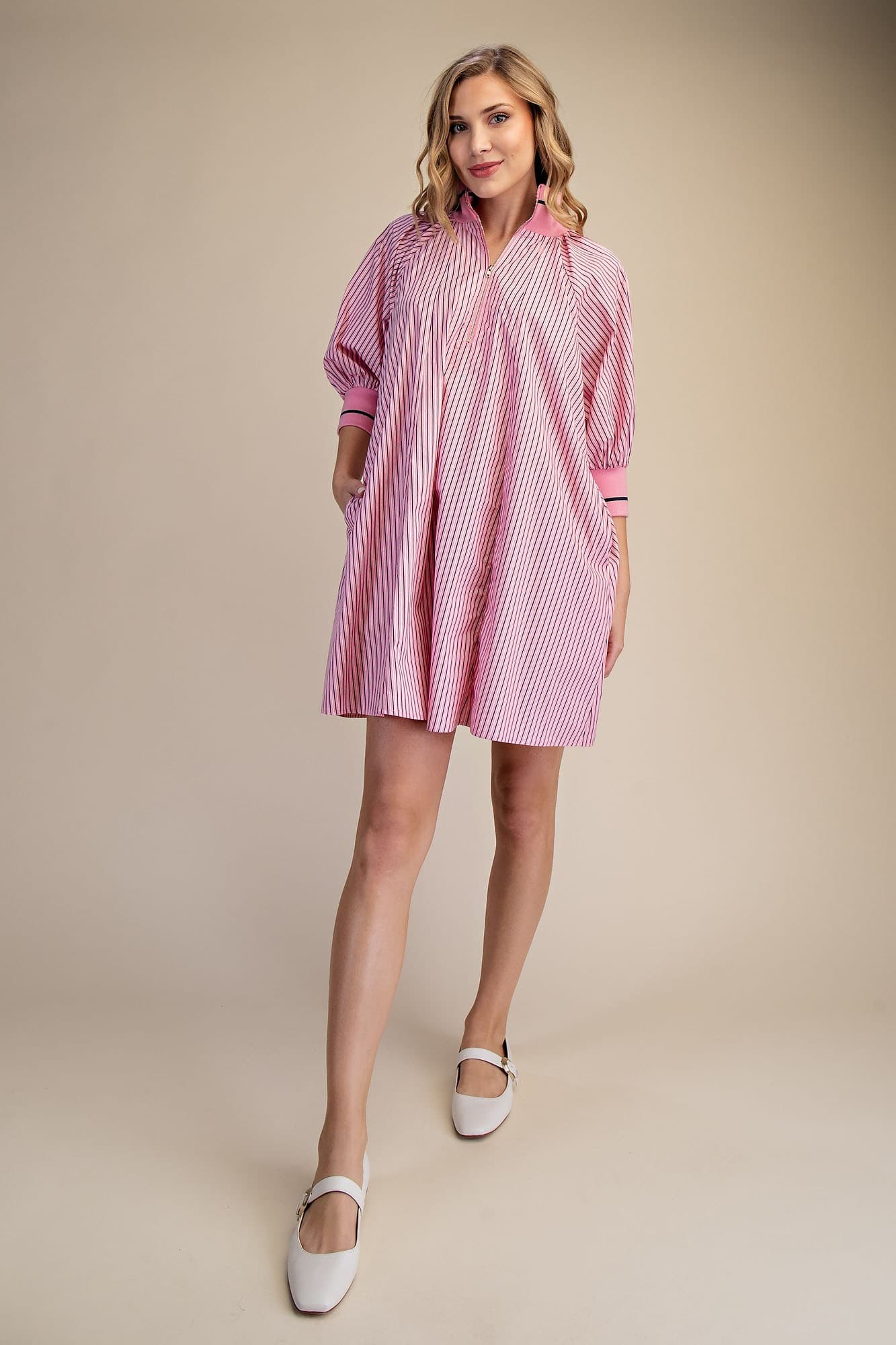 GD9716 - PINK