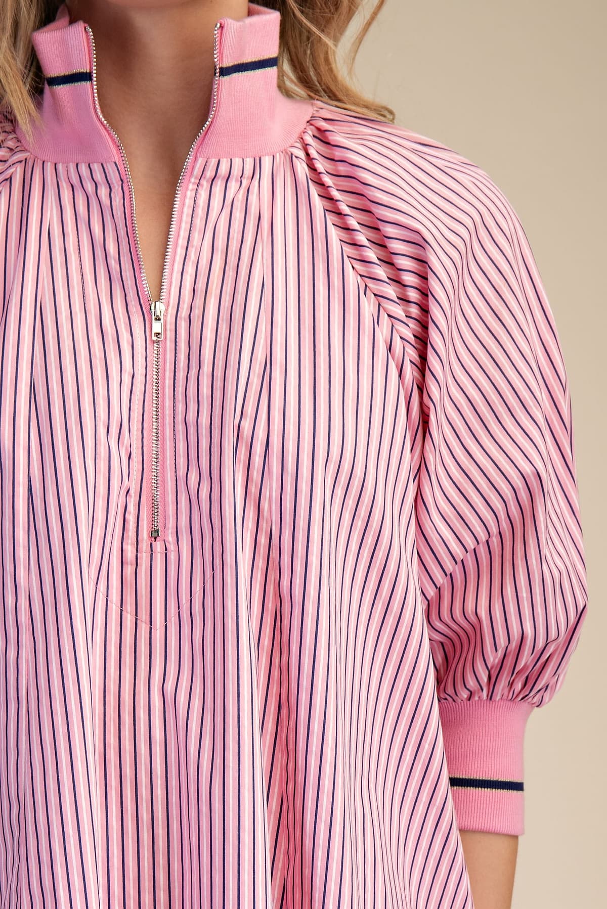 GD9716 - PINK