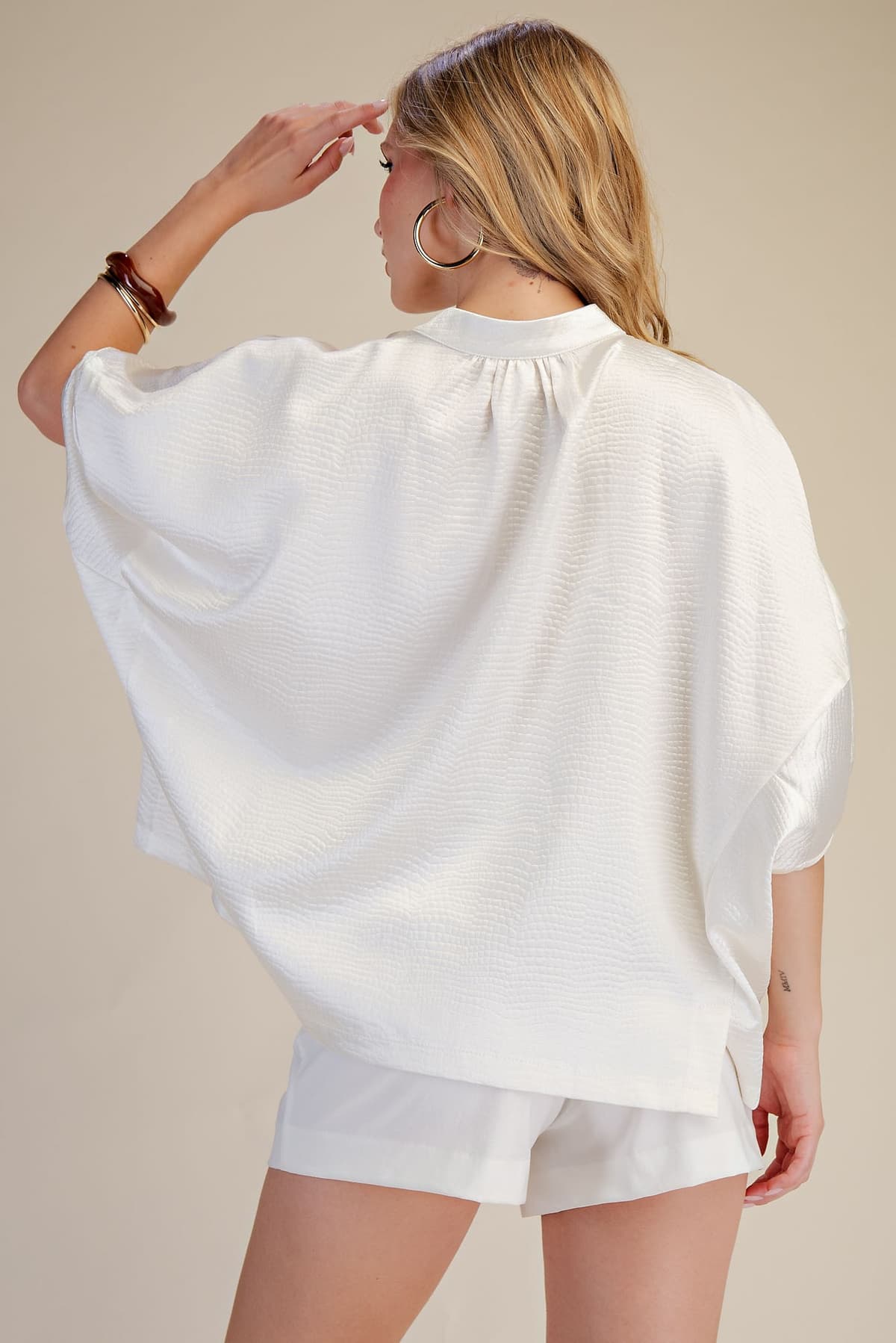 GT9713 - IVORY