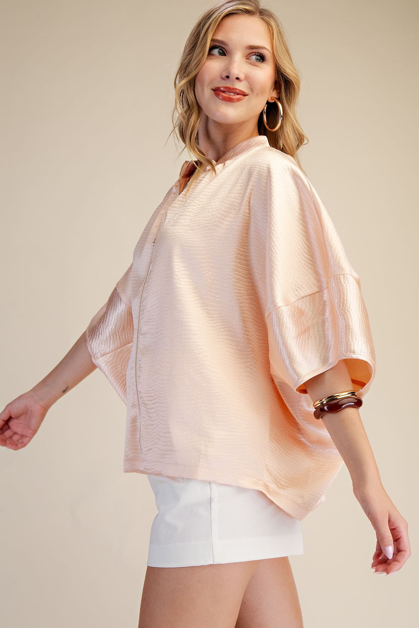 GT9713 - PEACH