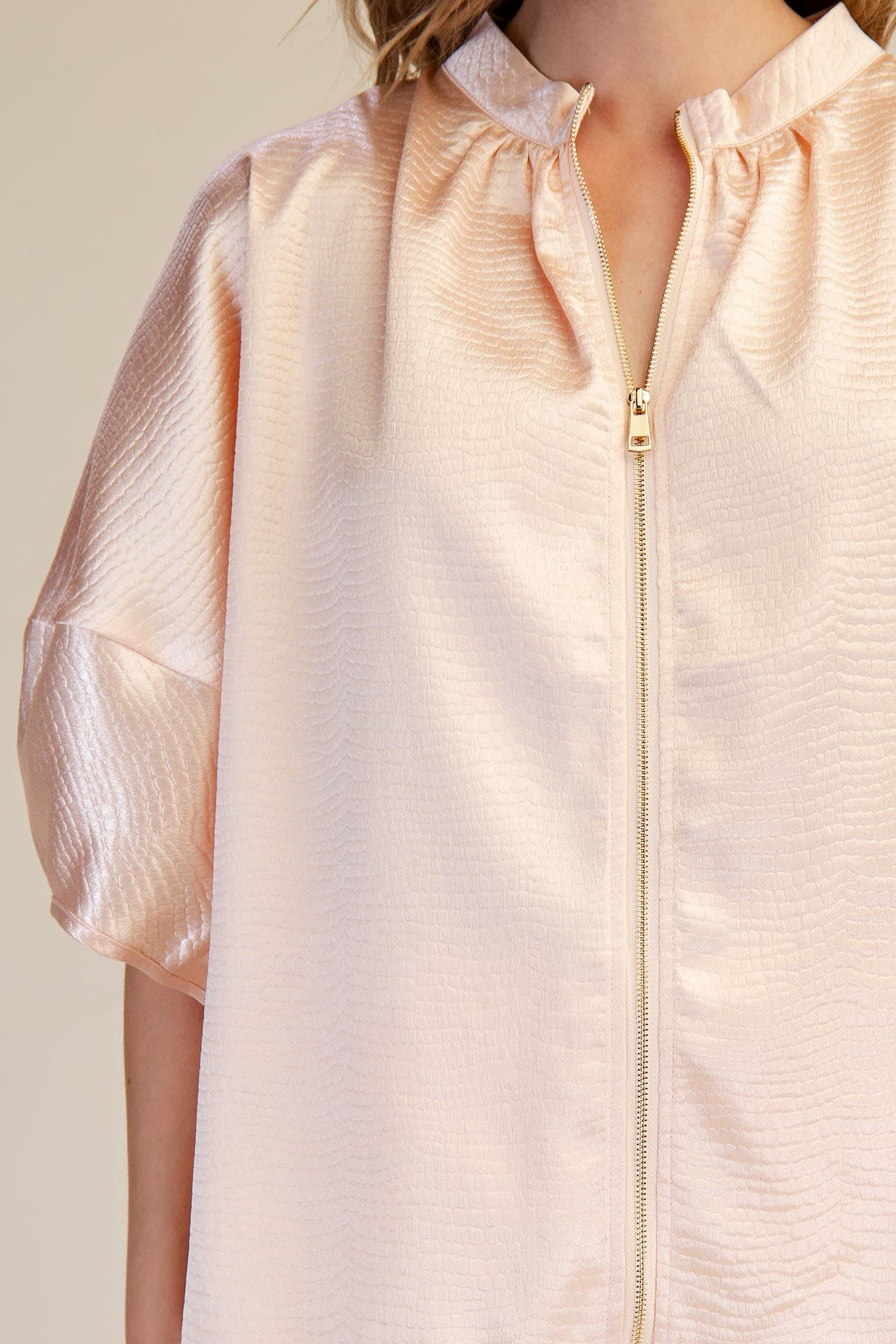 GT9713 - PEACH