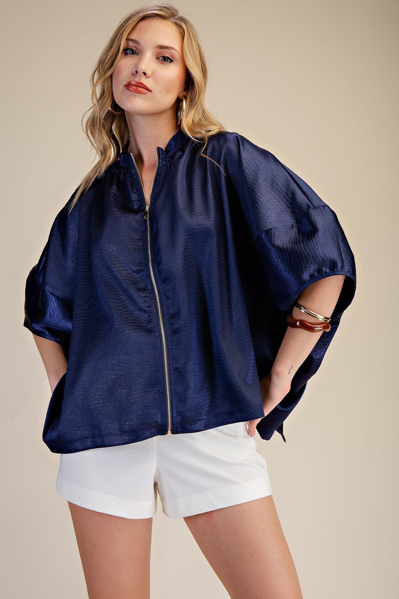 GT9713 - NAVY