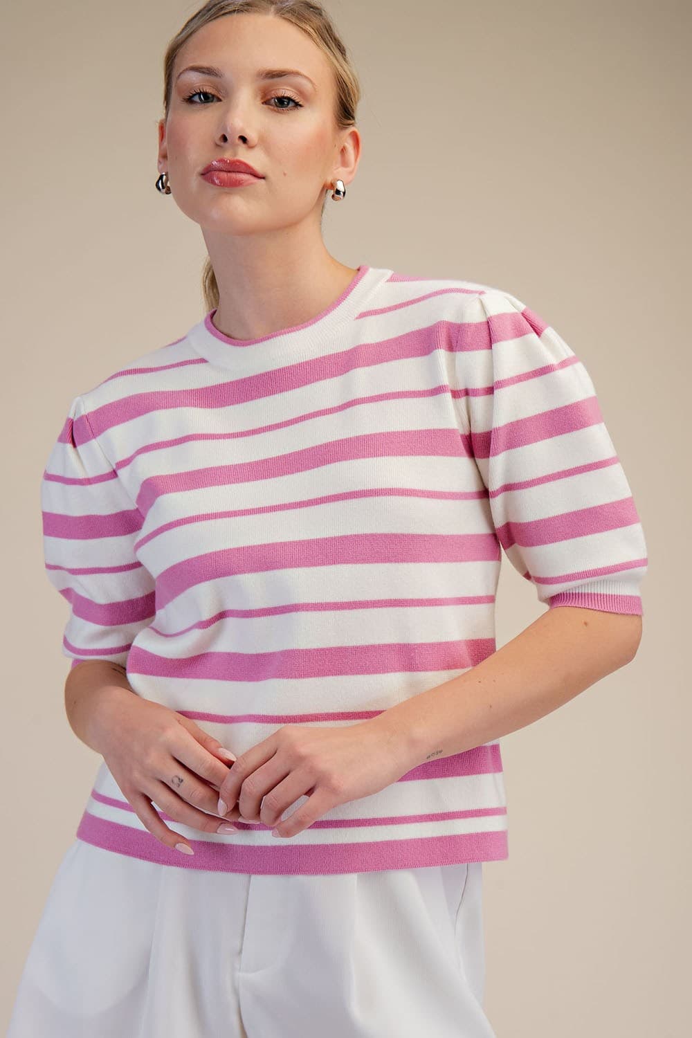 GSW9617 - PINK