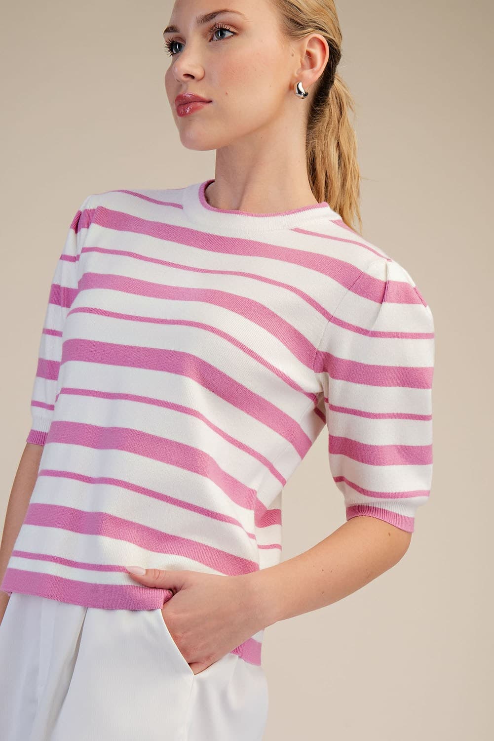 GSW9617 - PINK