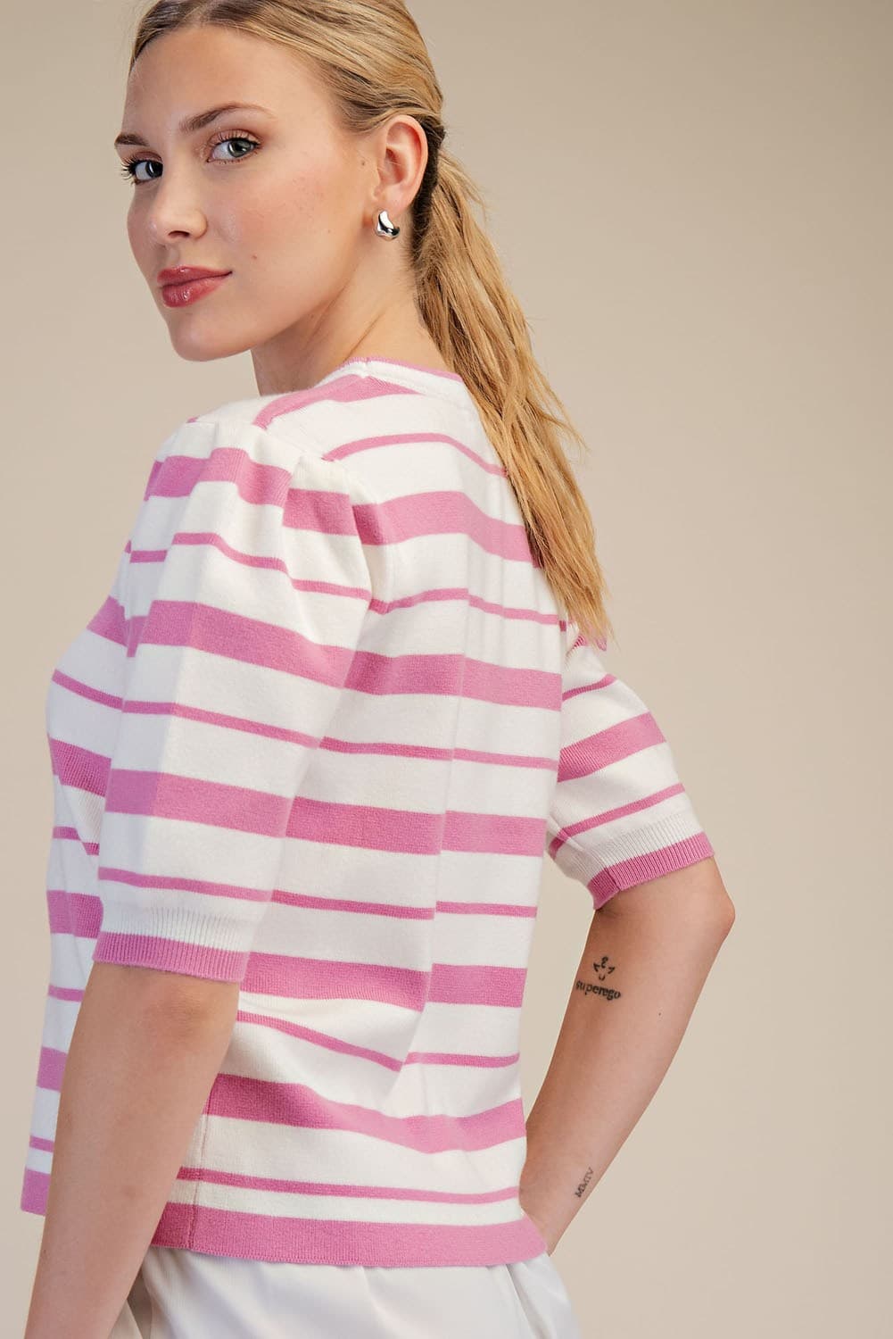GSW9617 - PINK