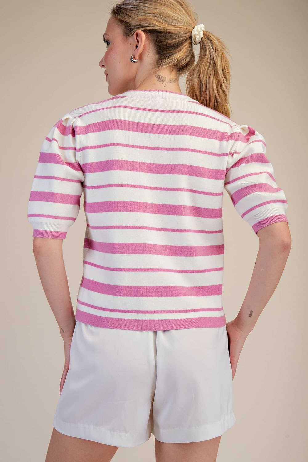 GSW9617 - PINK