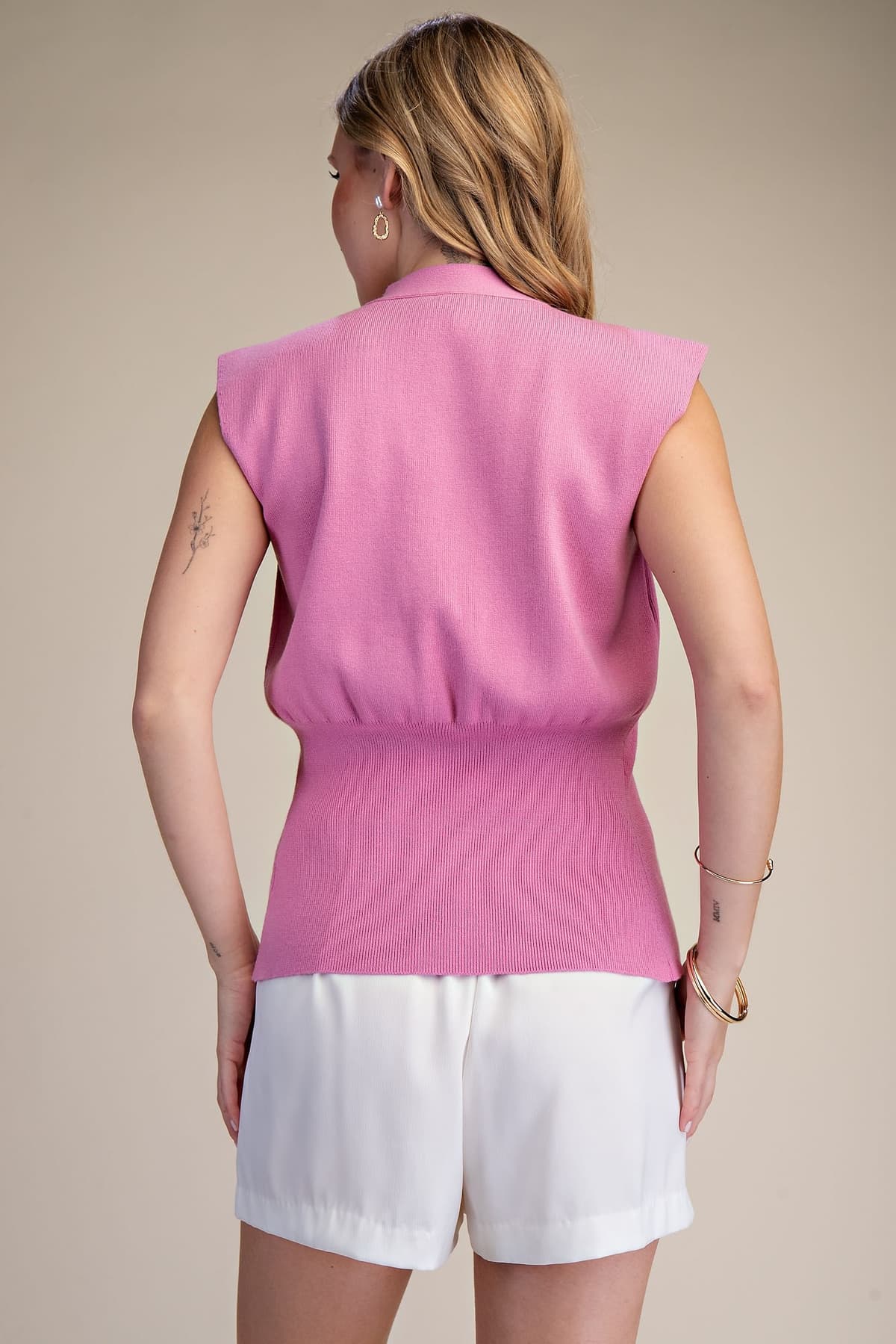 GSW9611 - PINK