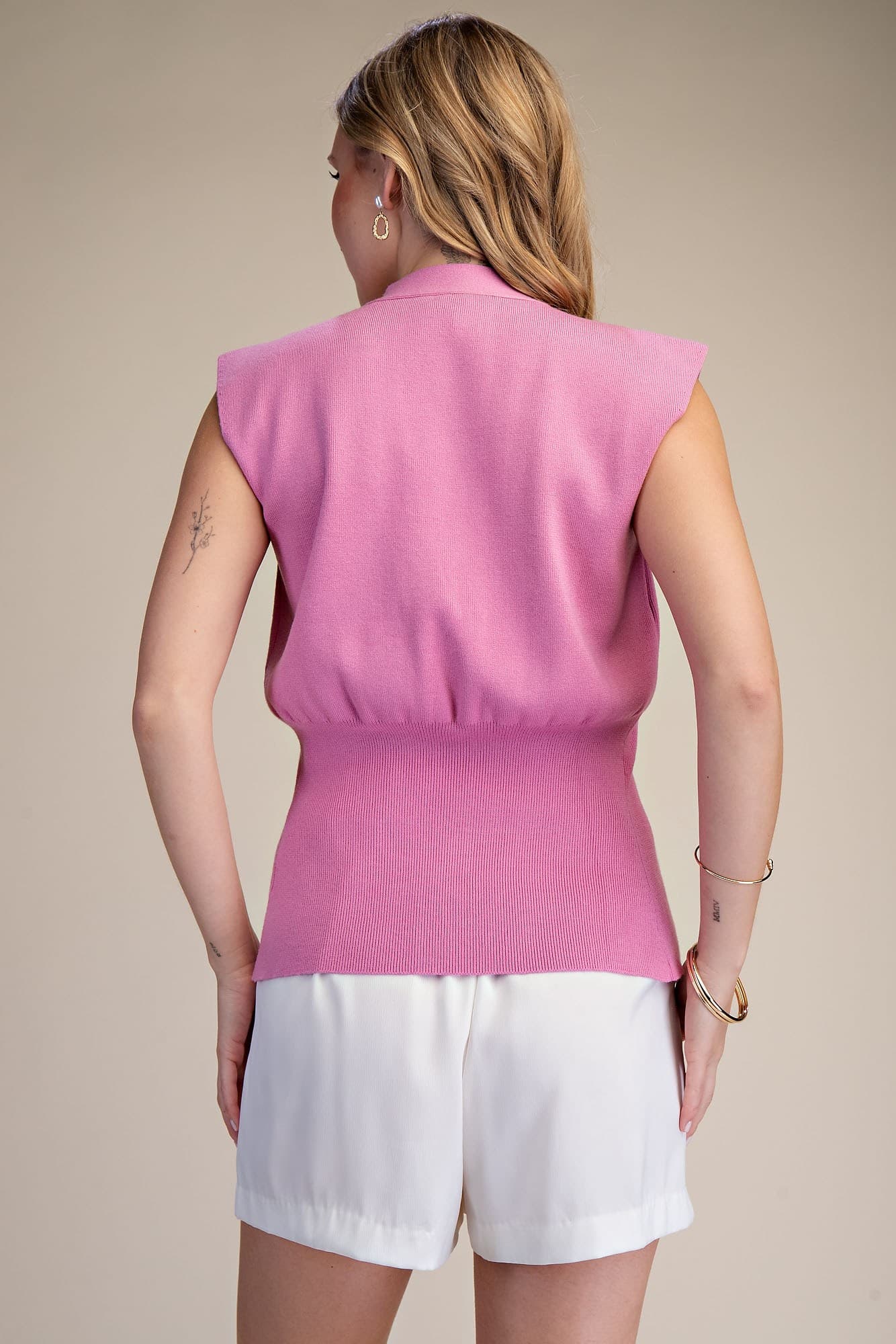 GSW9611 - PINK