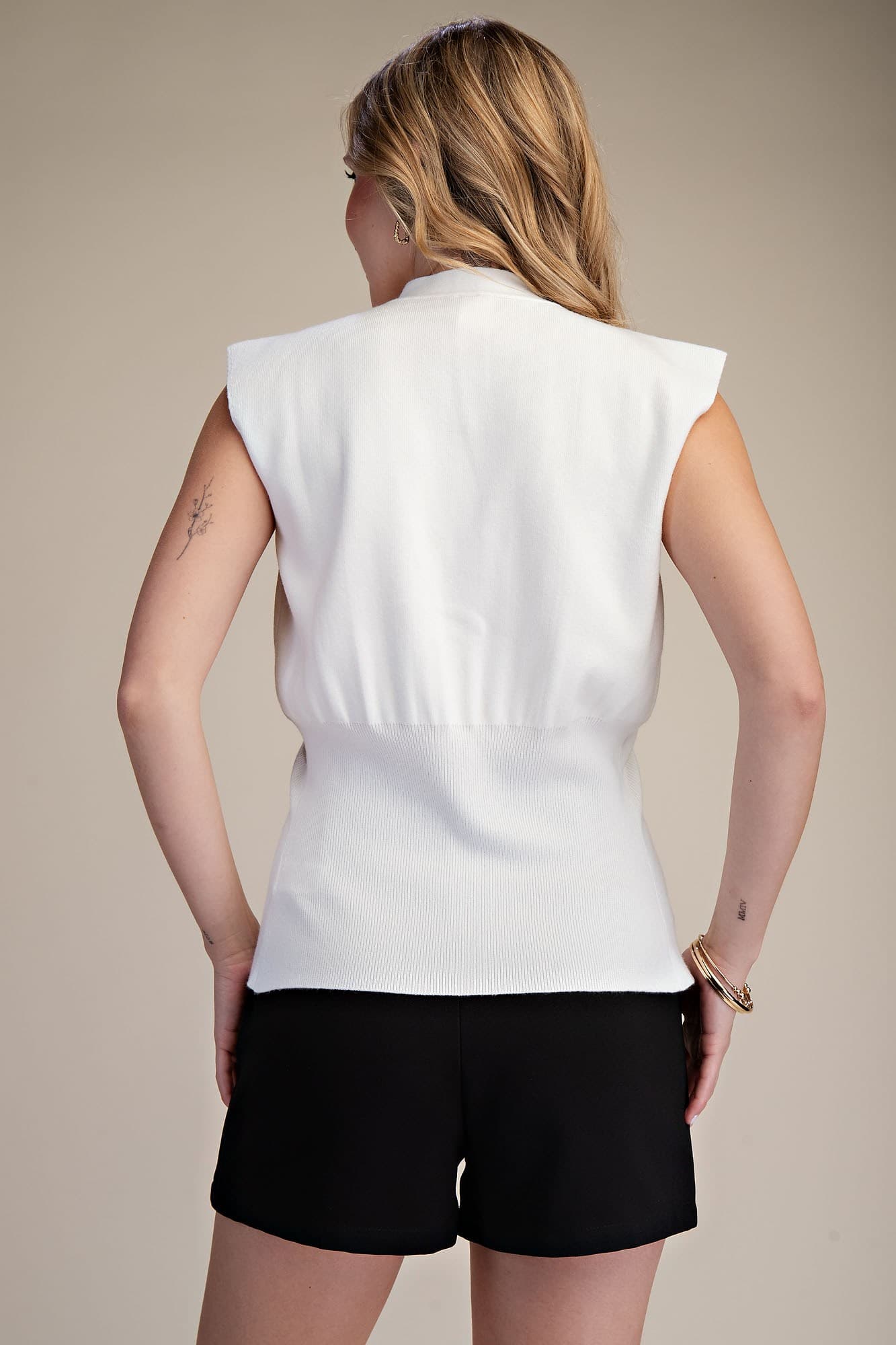GSW9611 - IVORY