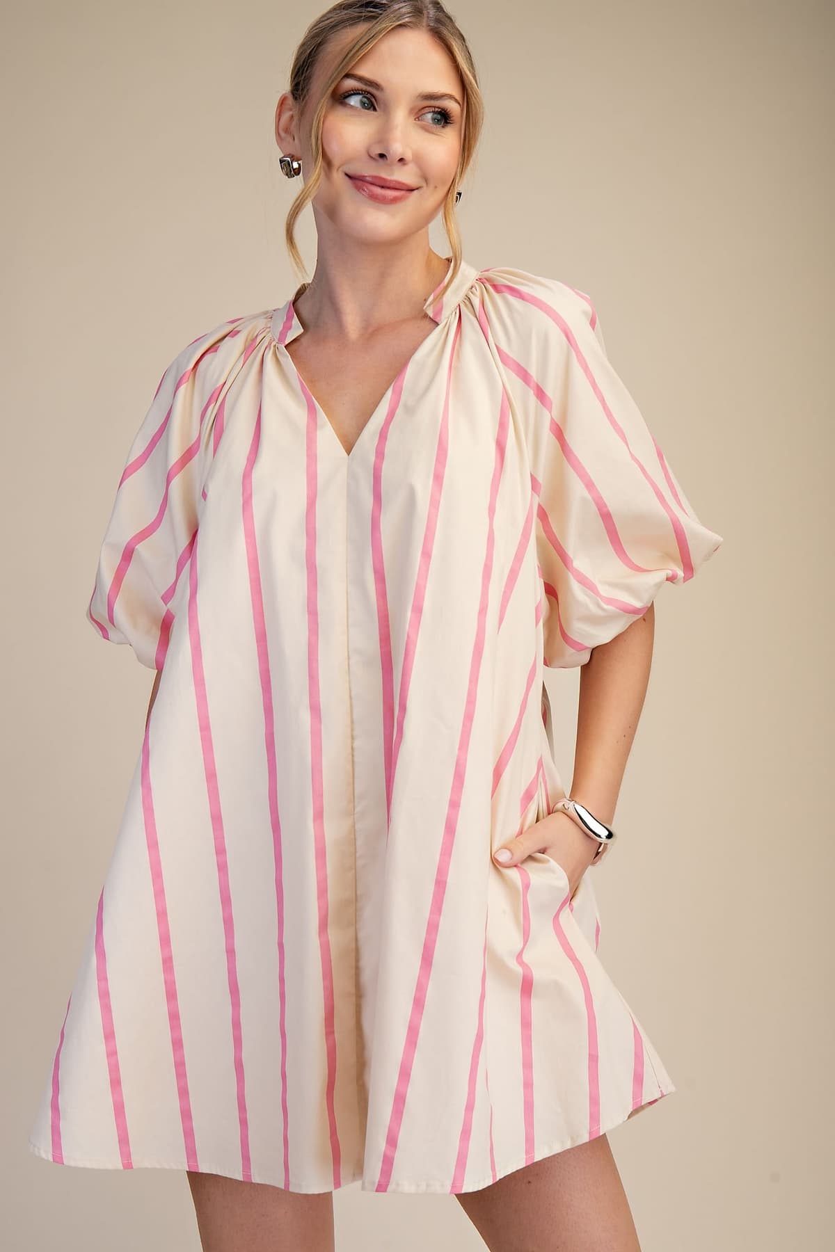 GD8890 - PINK