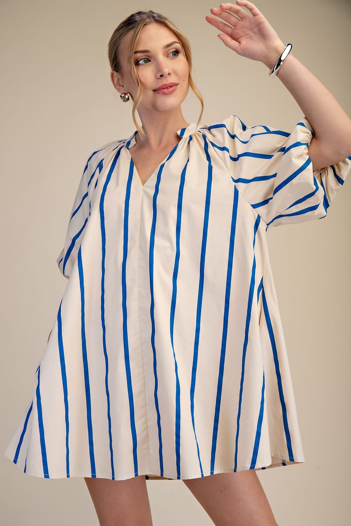 GD8890 - ROYAL