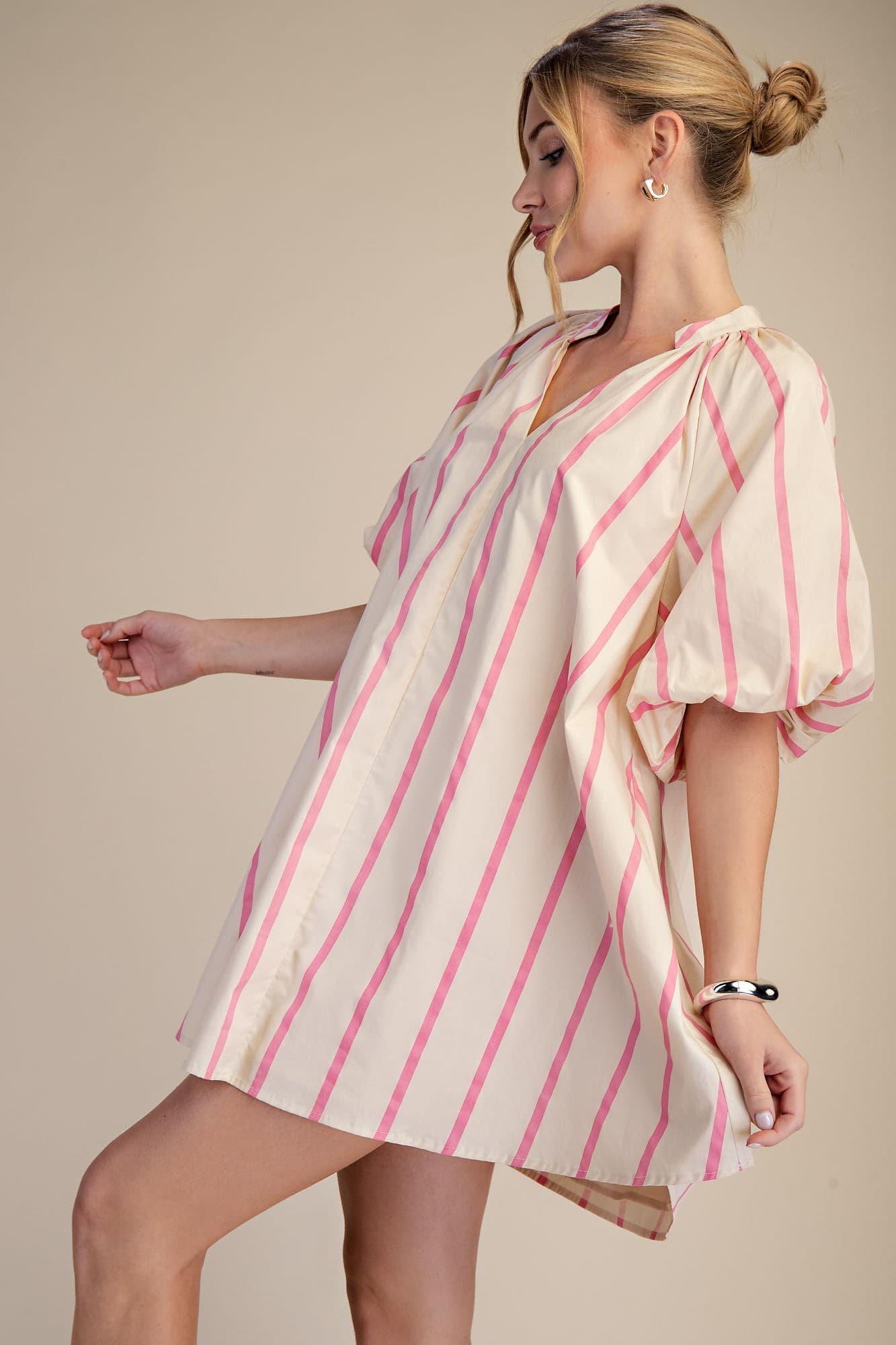 GD8890 - PINK