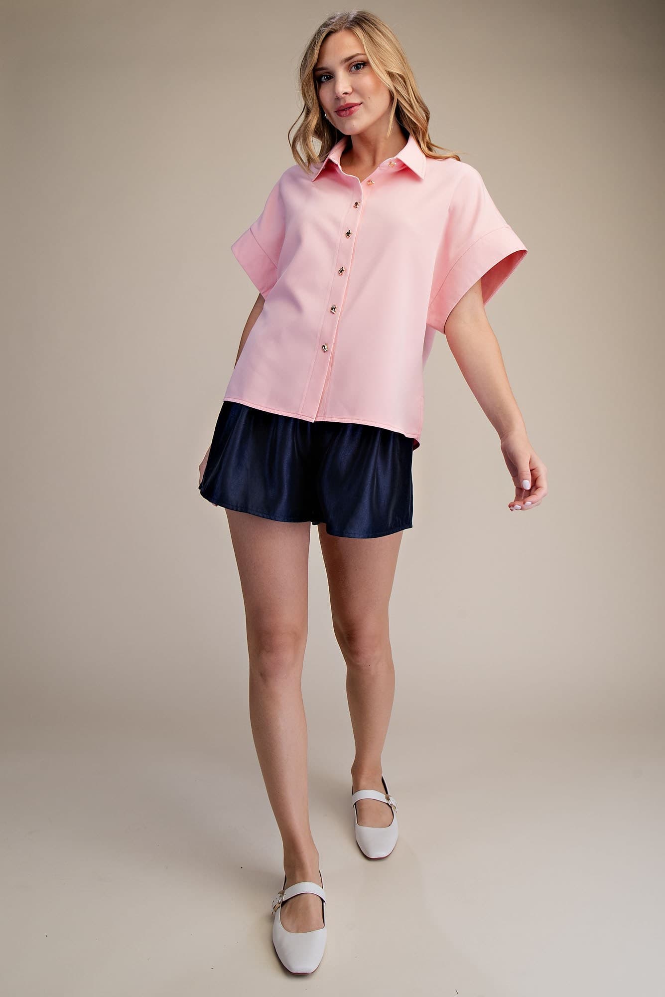 GT9657 - PINK