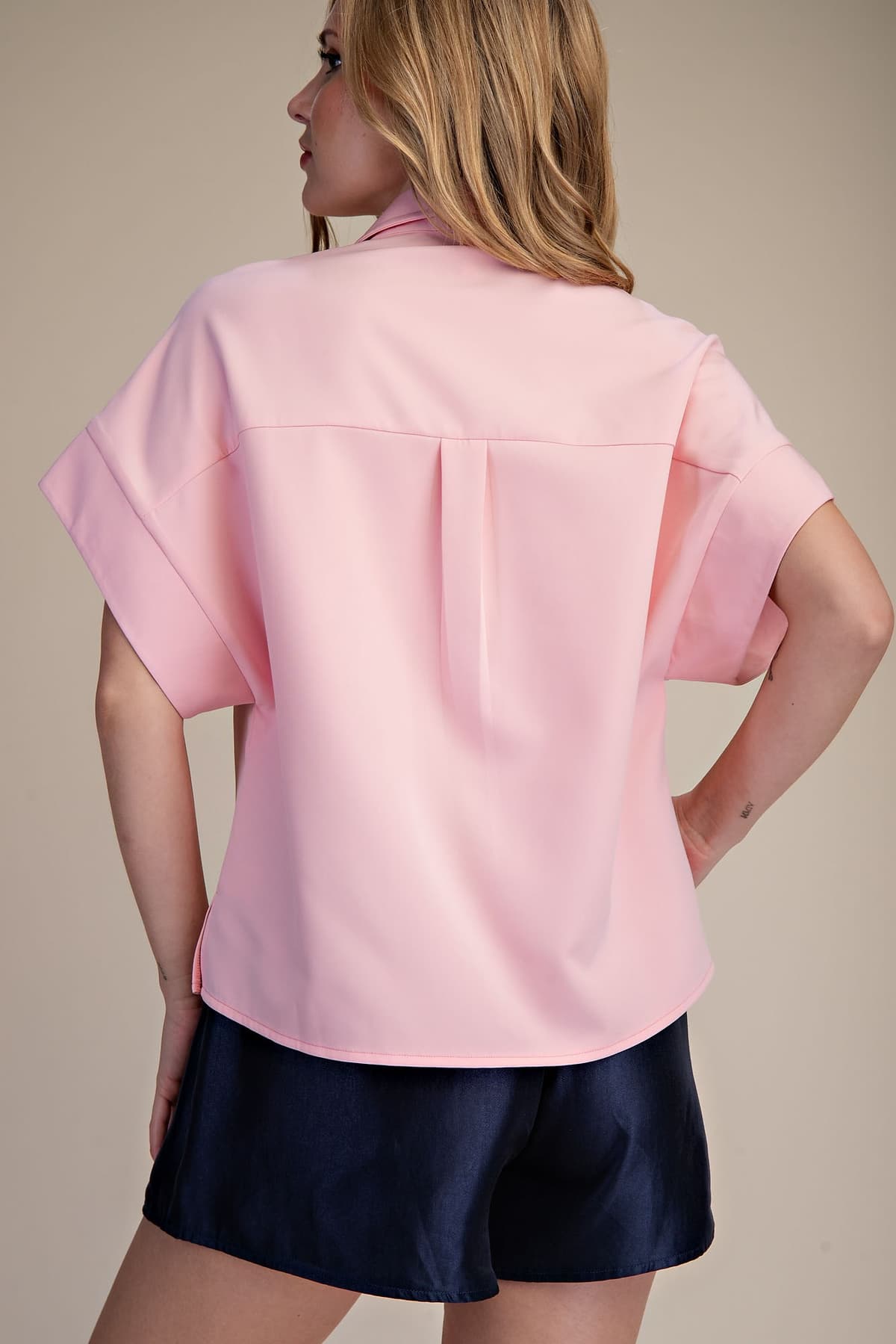 GT9657 - PINK