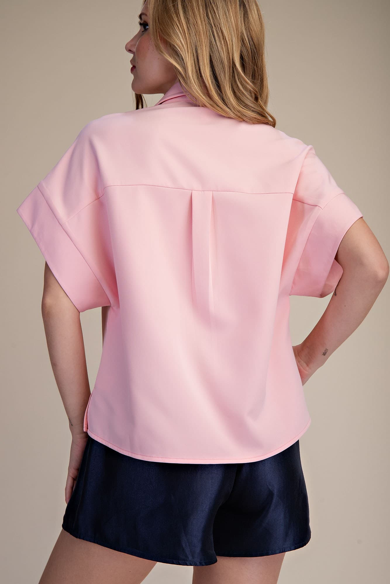 GT9657 - PINK
